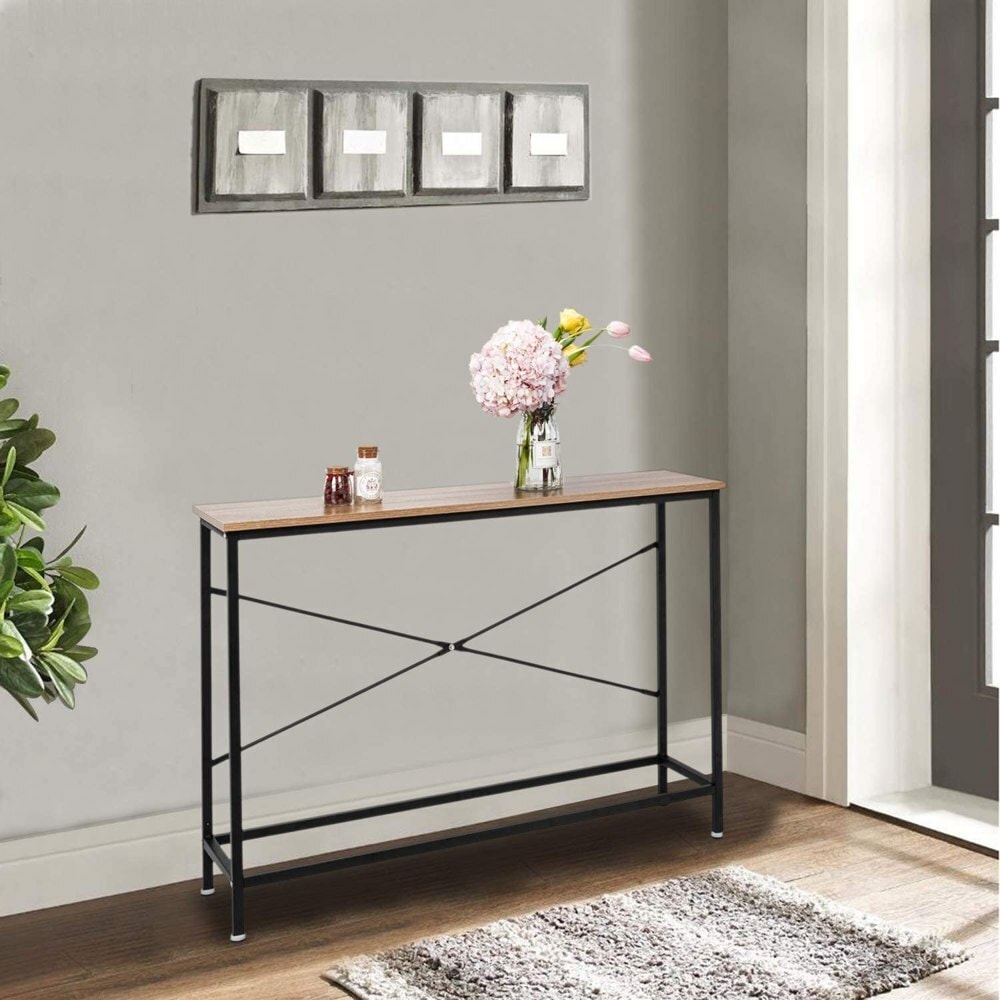 Winado LO1G13001745 Console-Sofa-Tables - View #2