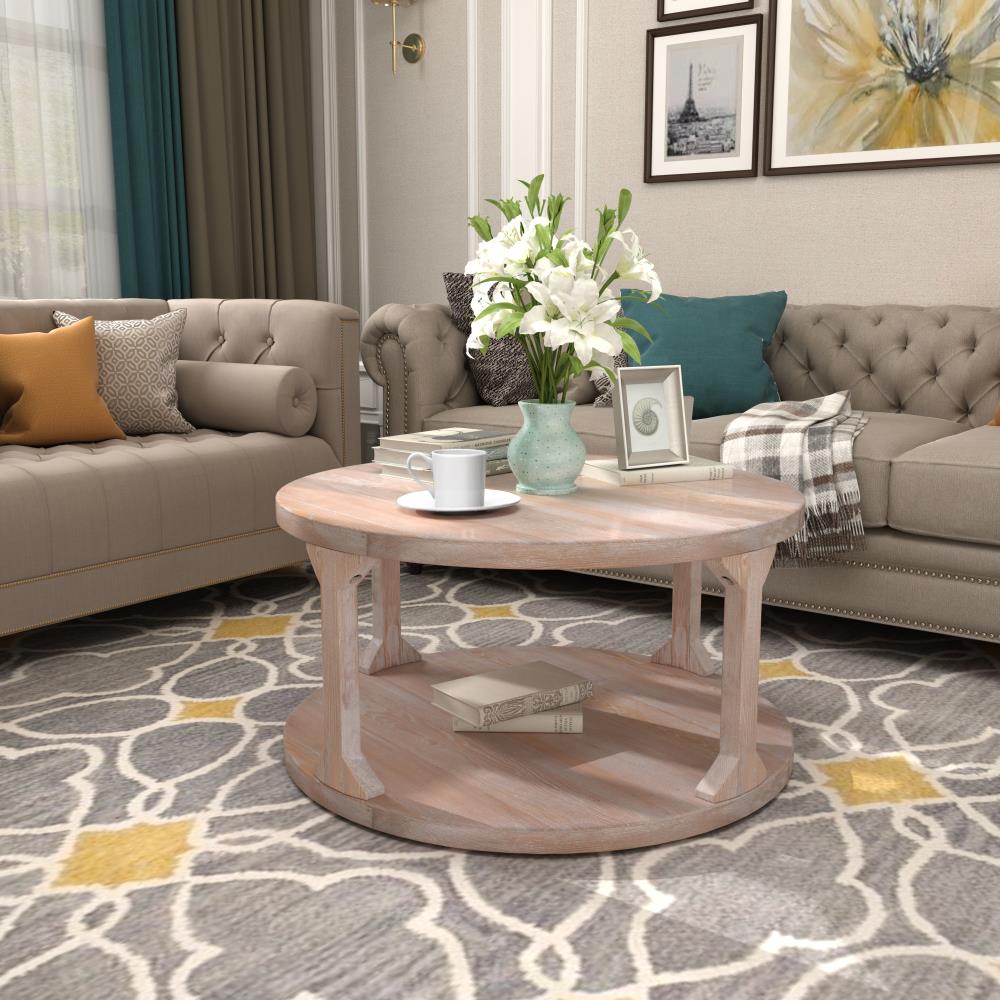 CASAINC TR-WF191157AAD Coffee-Tables - View #9