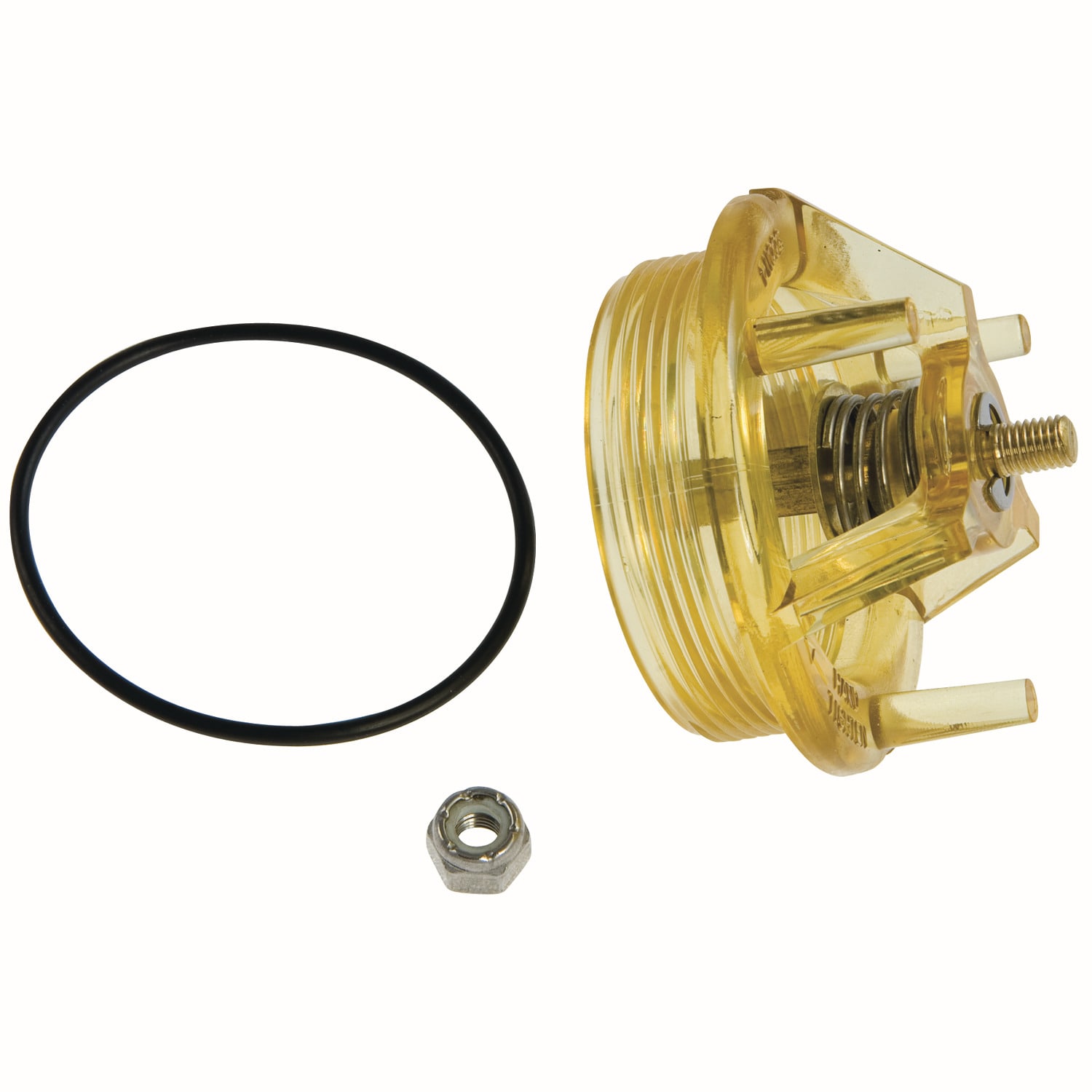 FEBCO 765-BP 1-1 1/4 Valve-Repair-Replace-Parts - View #3