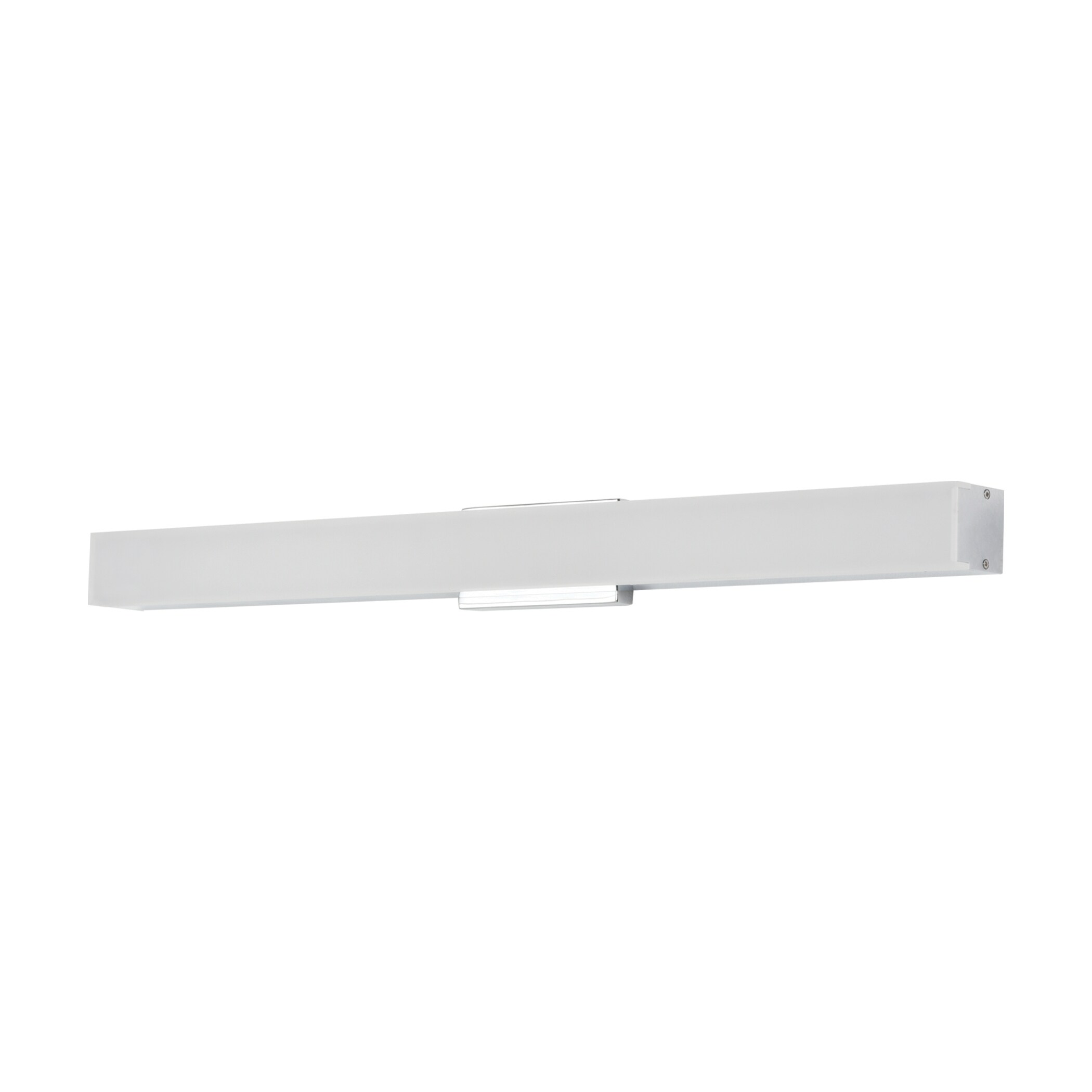 VONN Lighting VMW11200CH b089995 - View #4