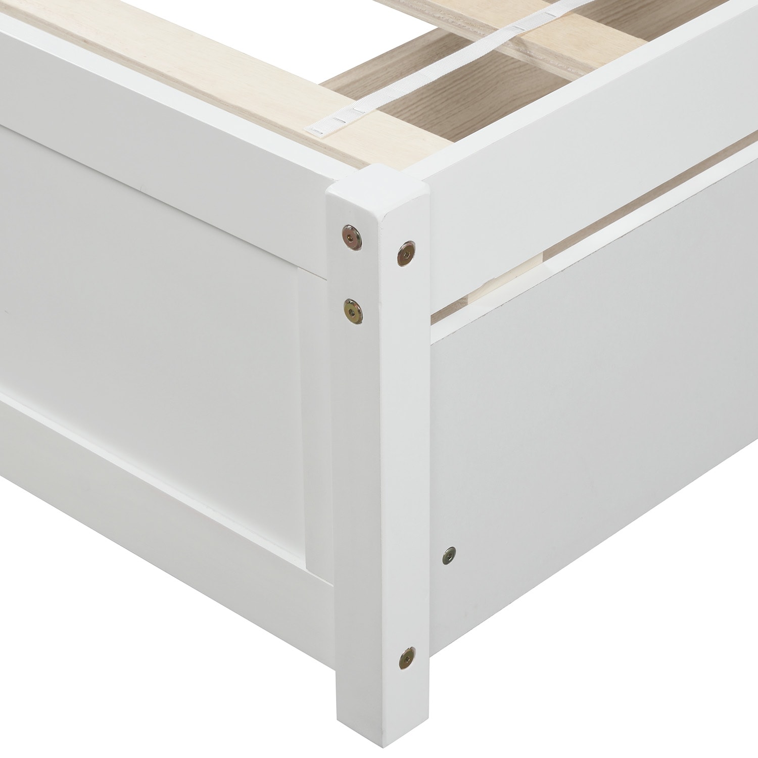 CASAINC LY-WF194279AAK beds - View #8
