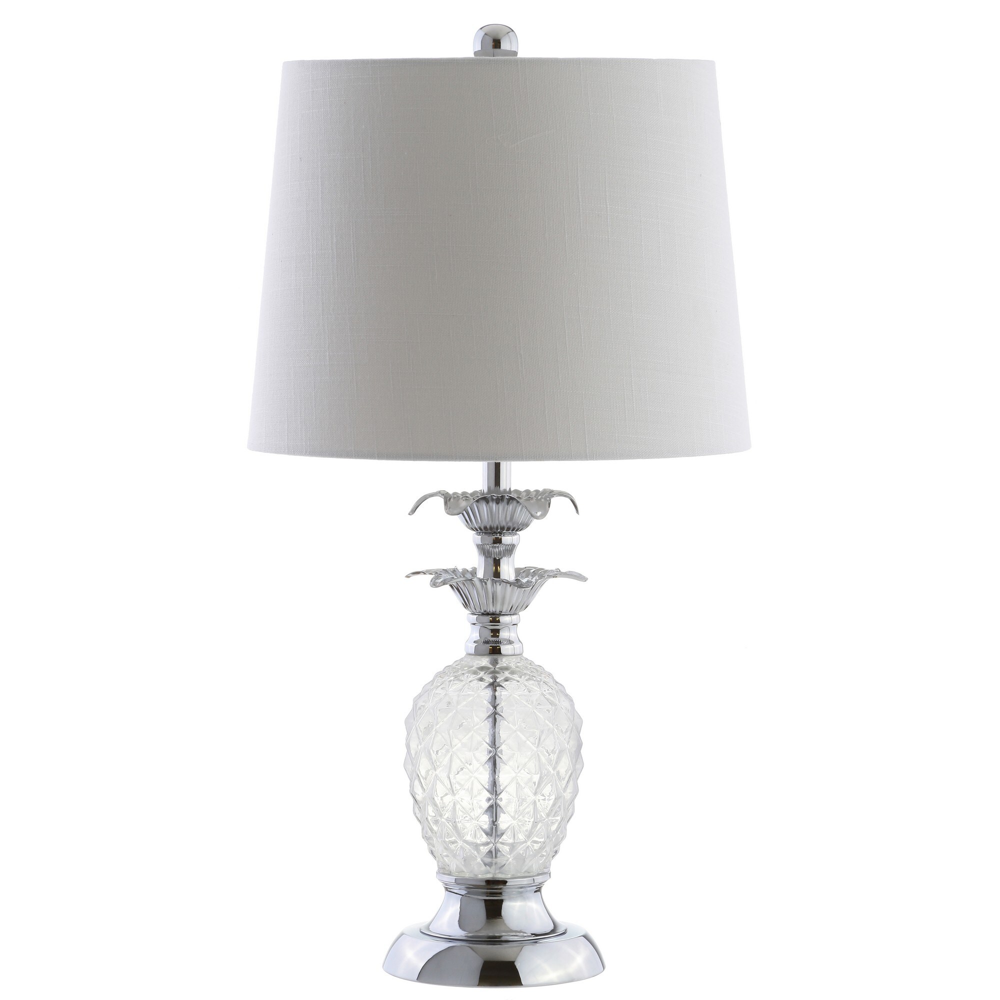 JONATHAN  Y VJYL1078A Table-Lamps - View #8