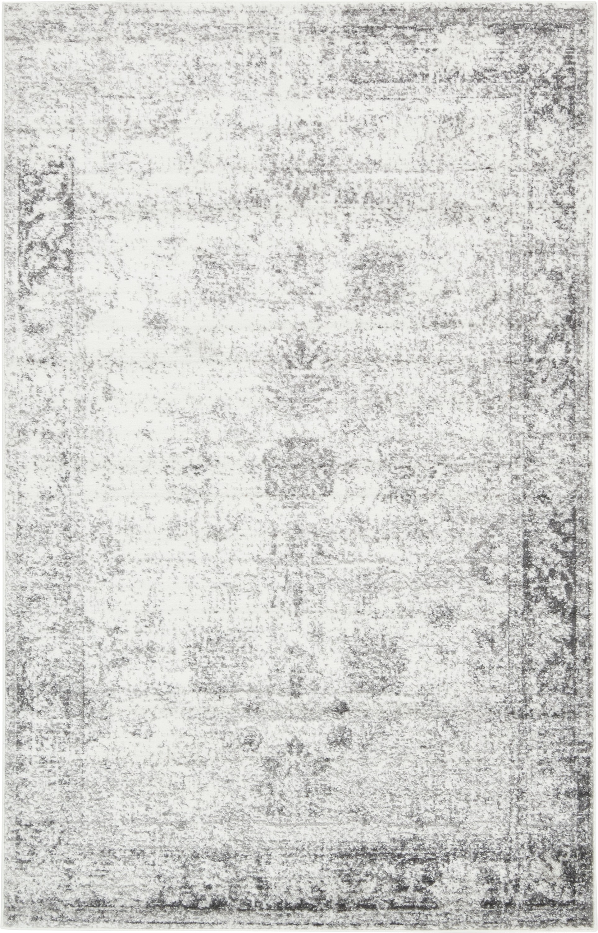 Unique Loom 3134032 rugs - View #10