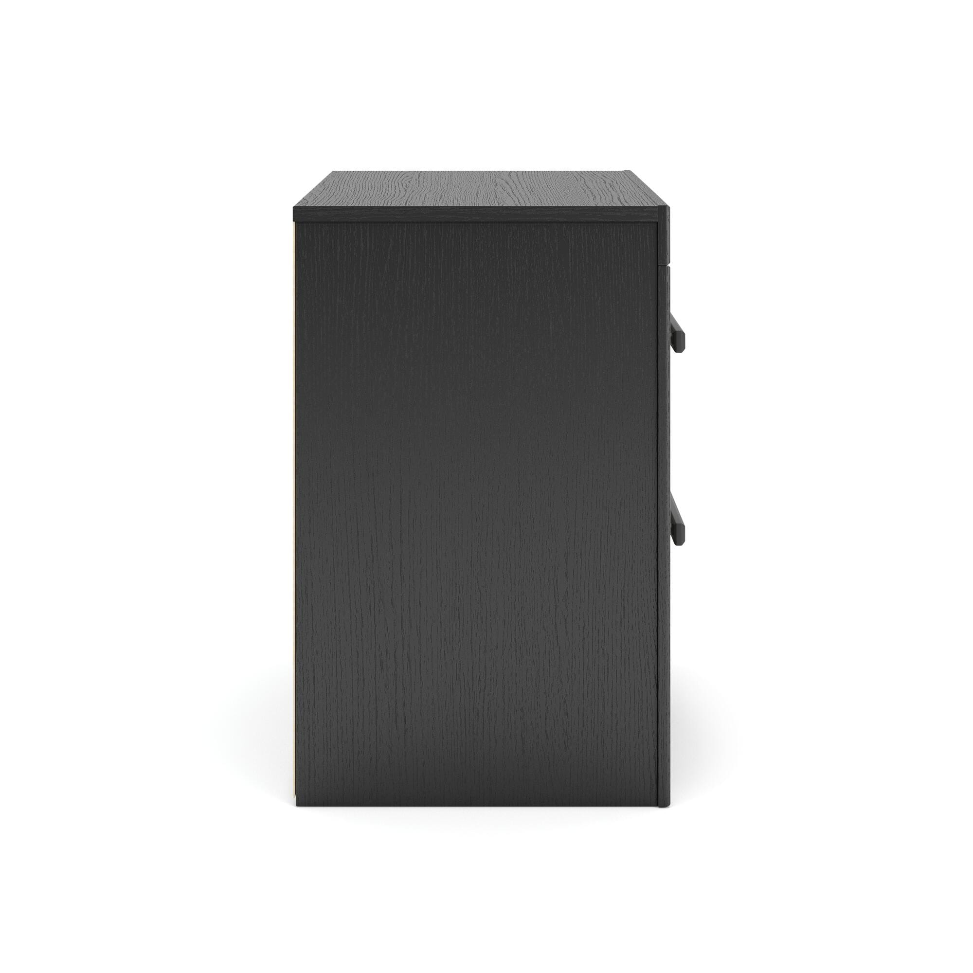 Signature Design by Ashley NCB1118-92 nightstands - View #5