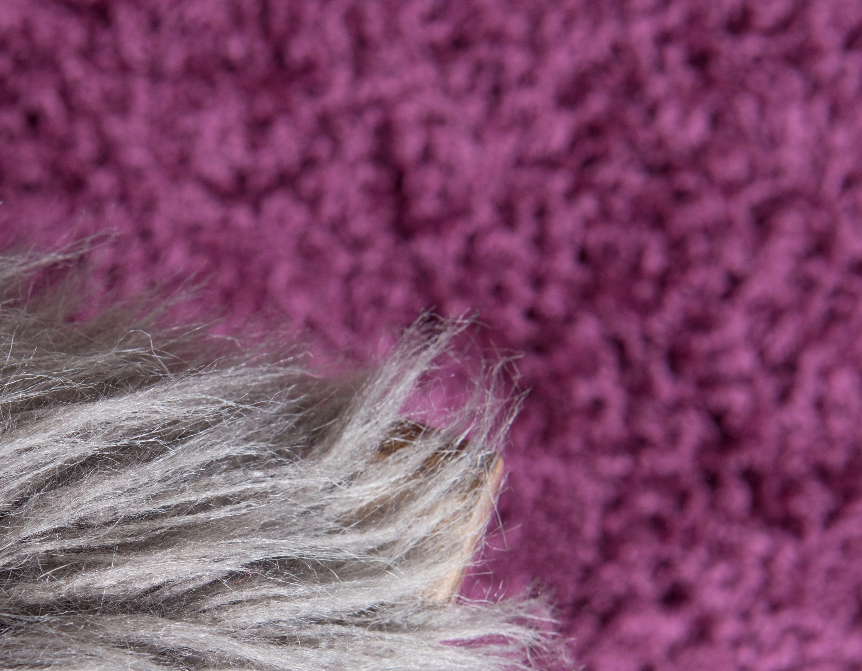 Unique Loom 3136701 rugs - View #5