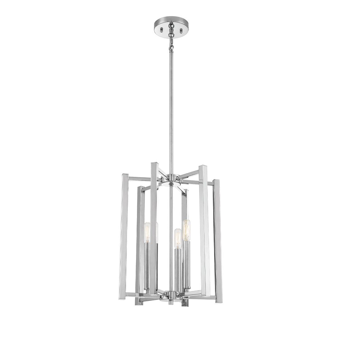  LW-SH640690 Pendant-Lights - View #5