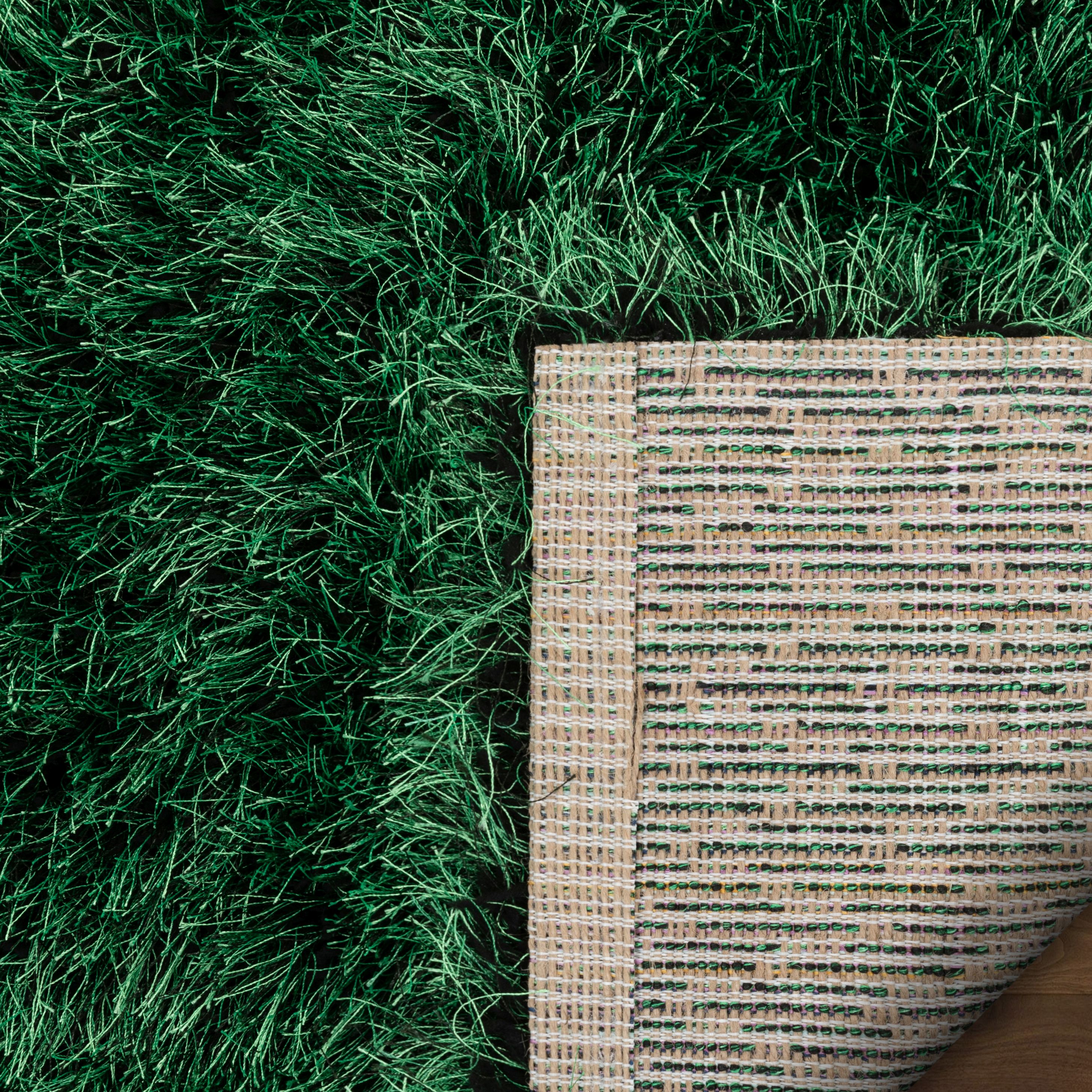 Well Woven KU-15-5 rugs - View #6