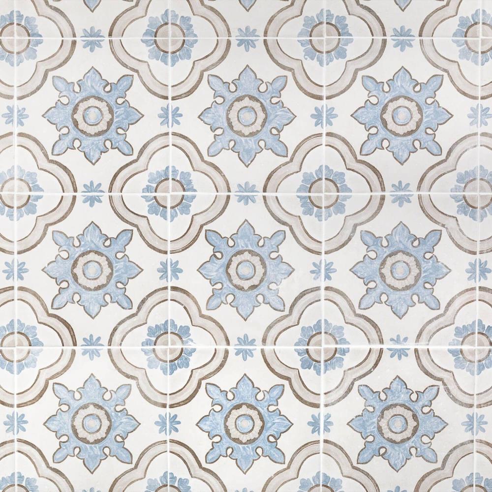 Artmore Tile EXT3RD100971 Ceramic-Tile - View #4