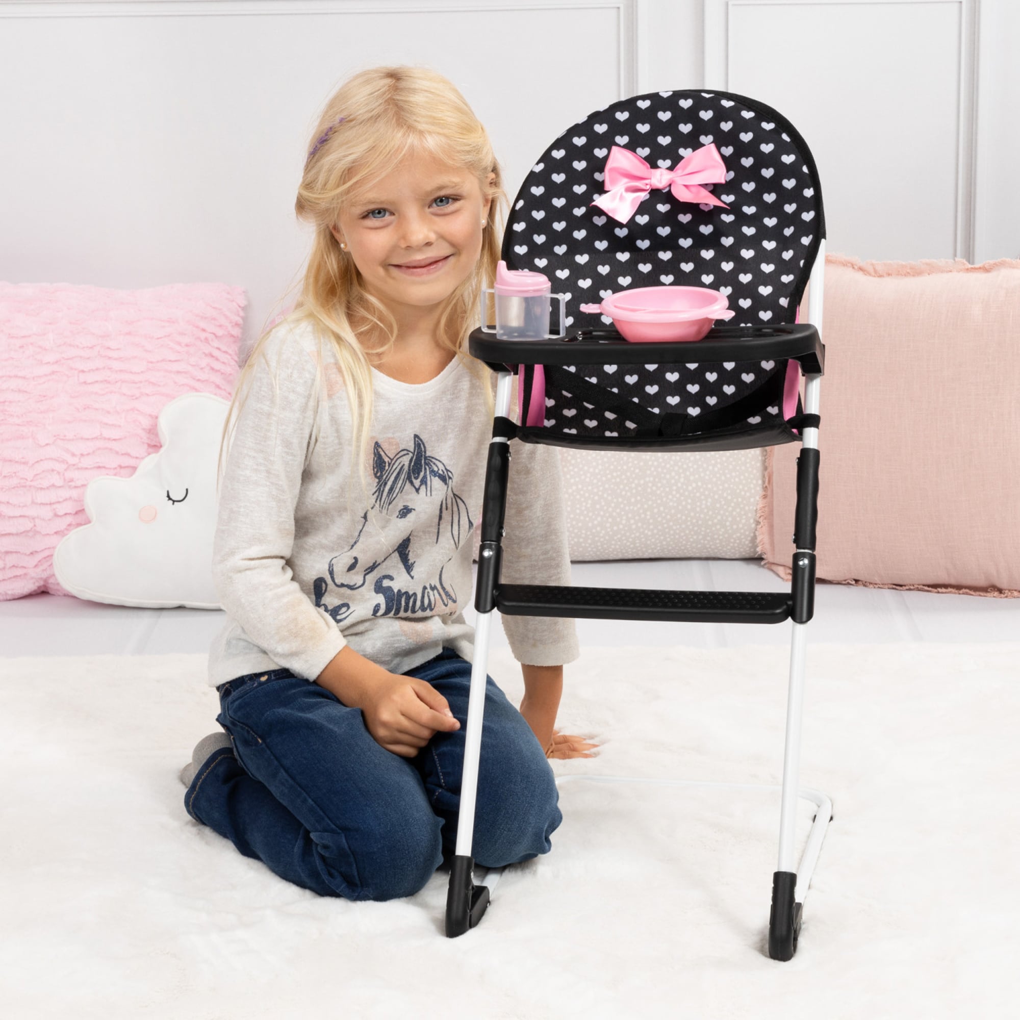 Bayer G4003336417241 Play-Toys - View #5