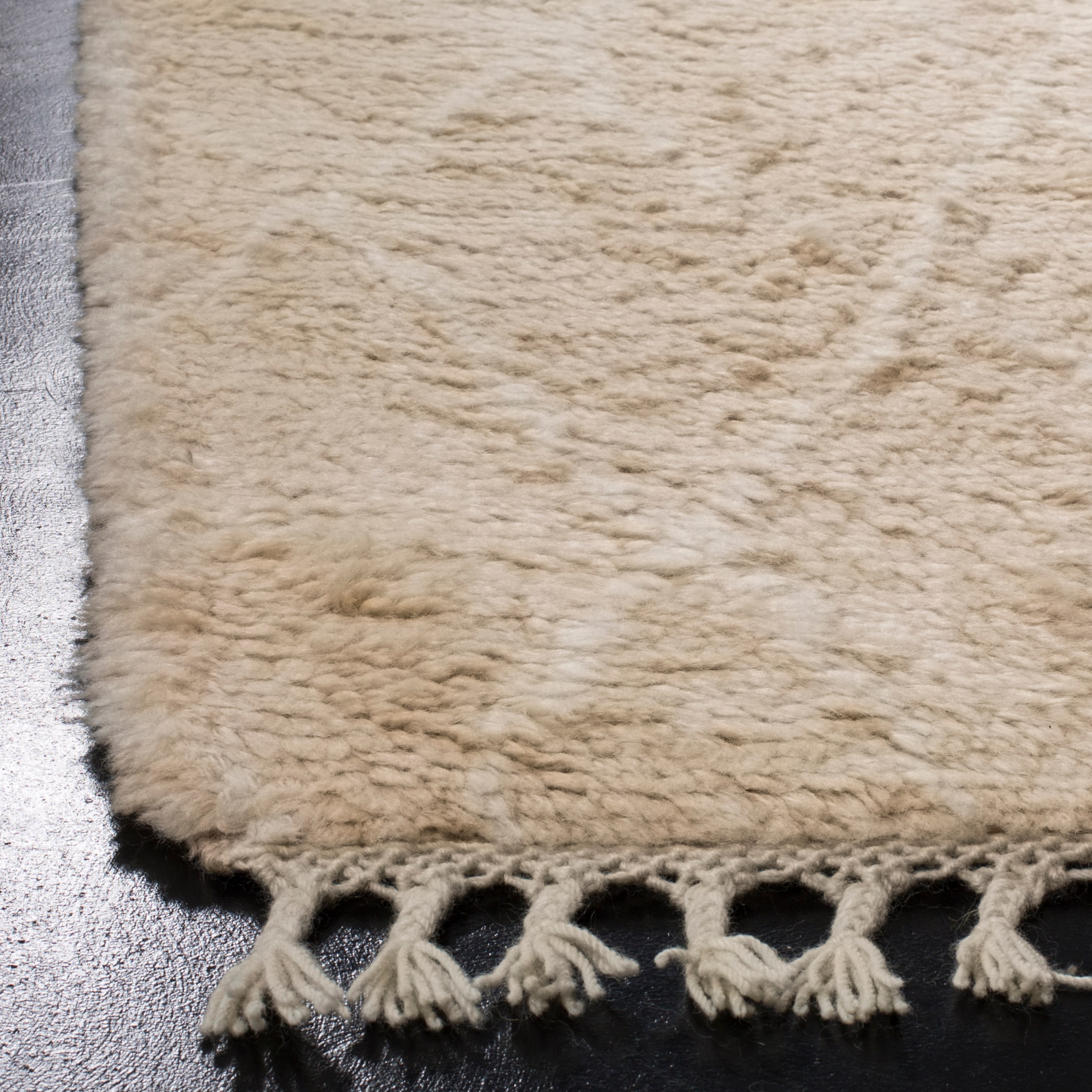 Safavieh CSB145C-8 rugs - View #3