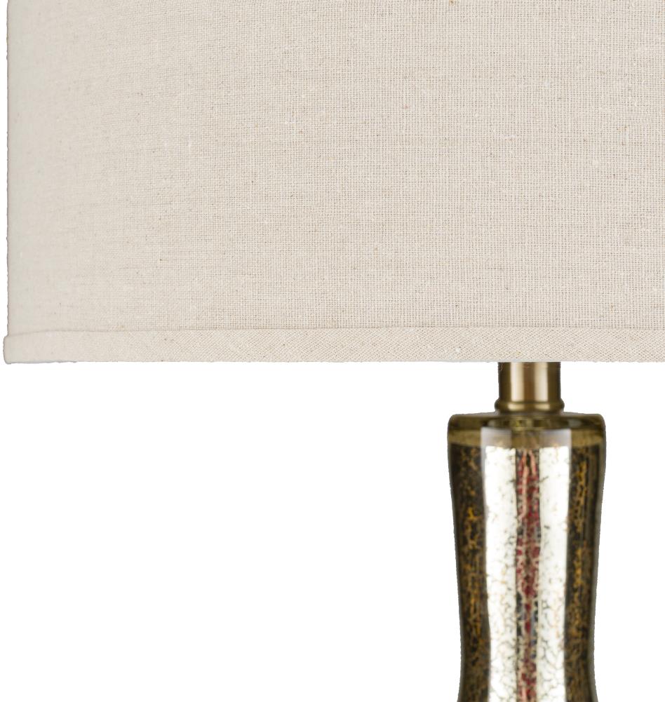 Surya MMLP-001 Table-Lamps - View #3