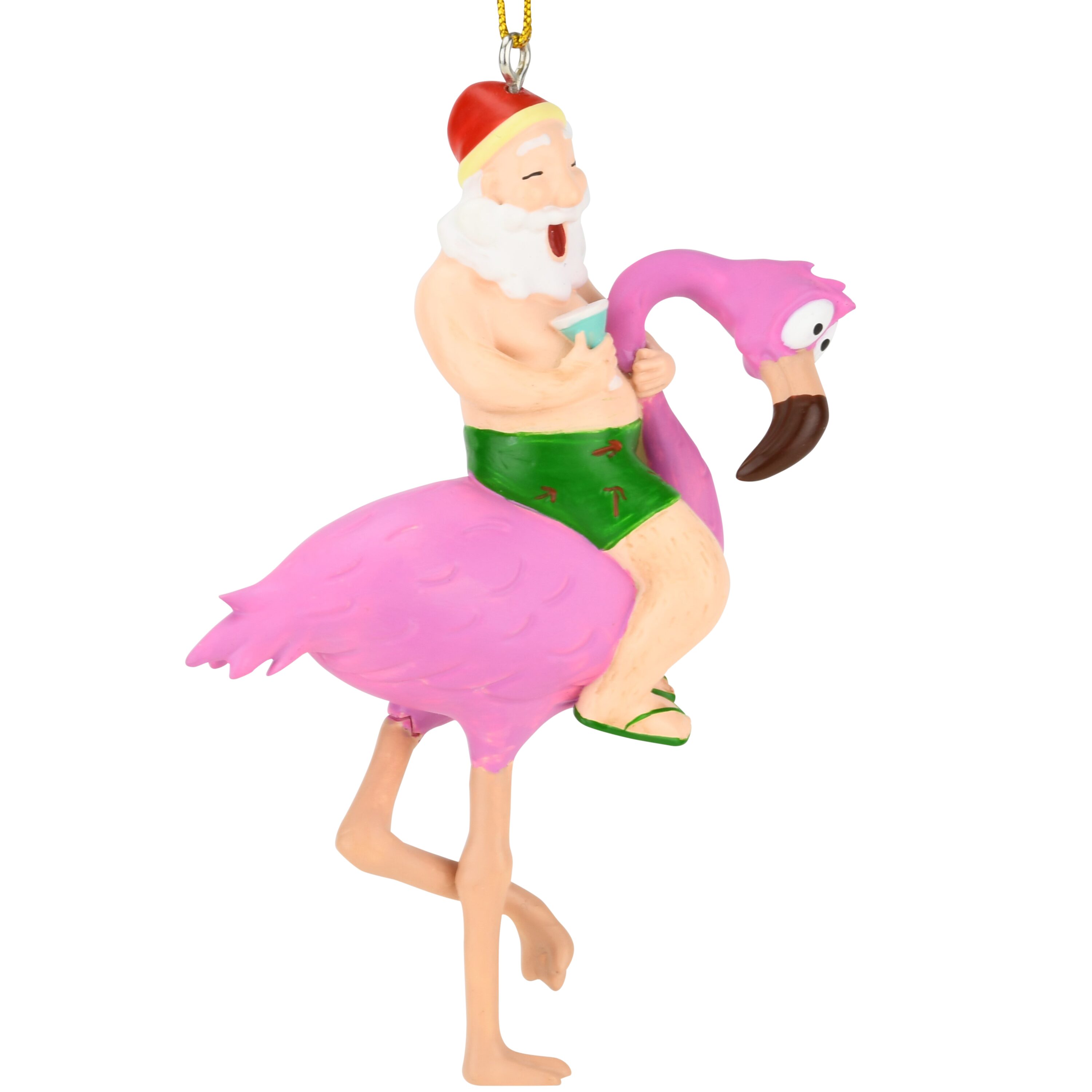 Tree Buddees 1013 m060040 - View #5