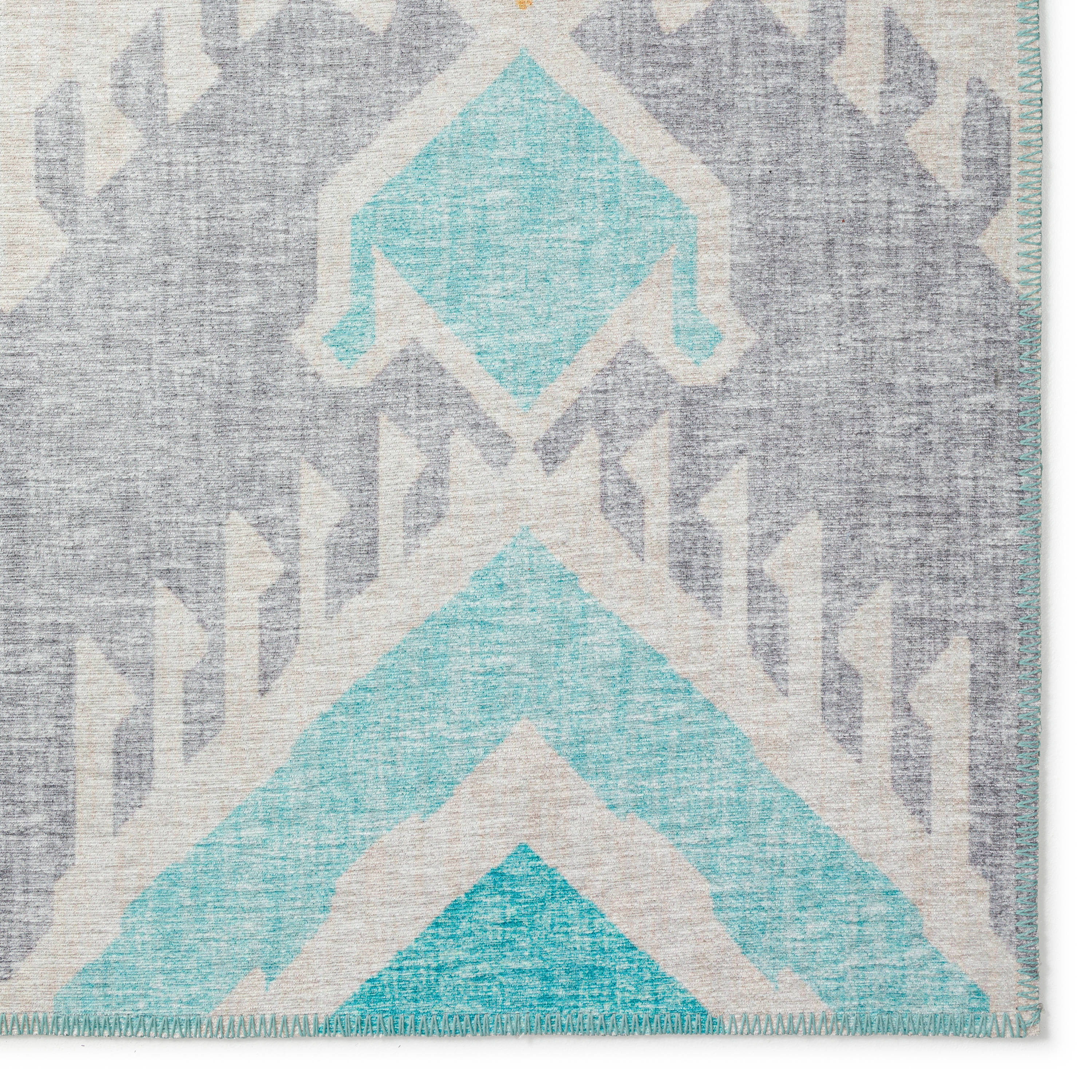 Addison Rugs AYU32AQ2X8 rugs - View #3