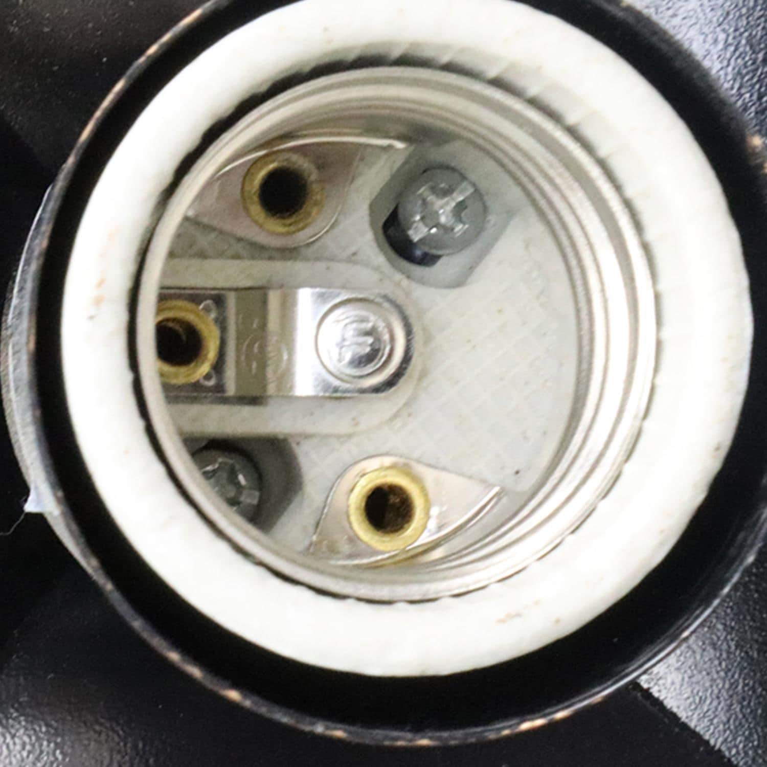 Claxy YO-T3259BU-BK Outdoor-Wall-Lighting - View #10