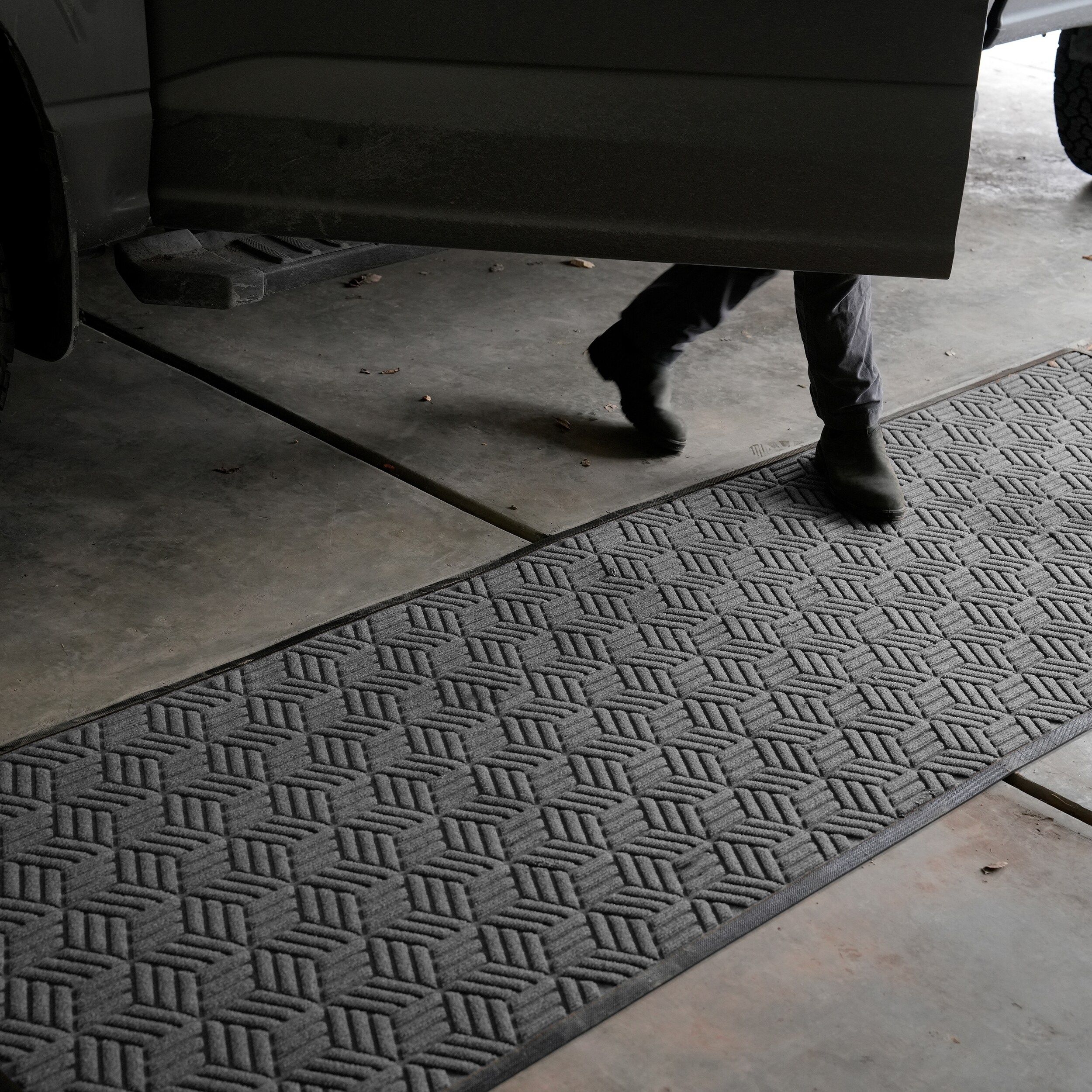 Bungalow Flooring 20948570038 Mats-Cat - View #2