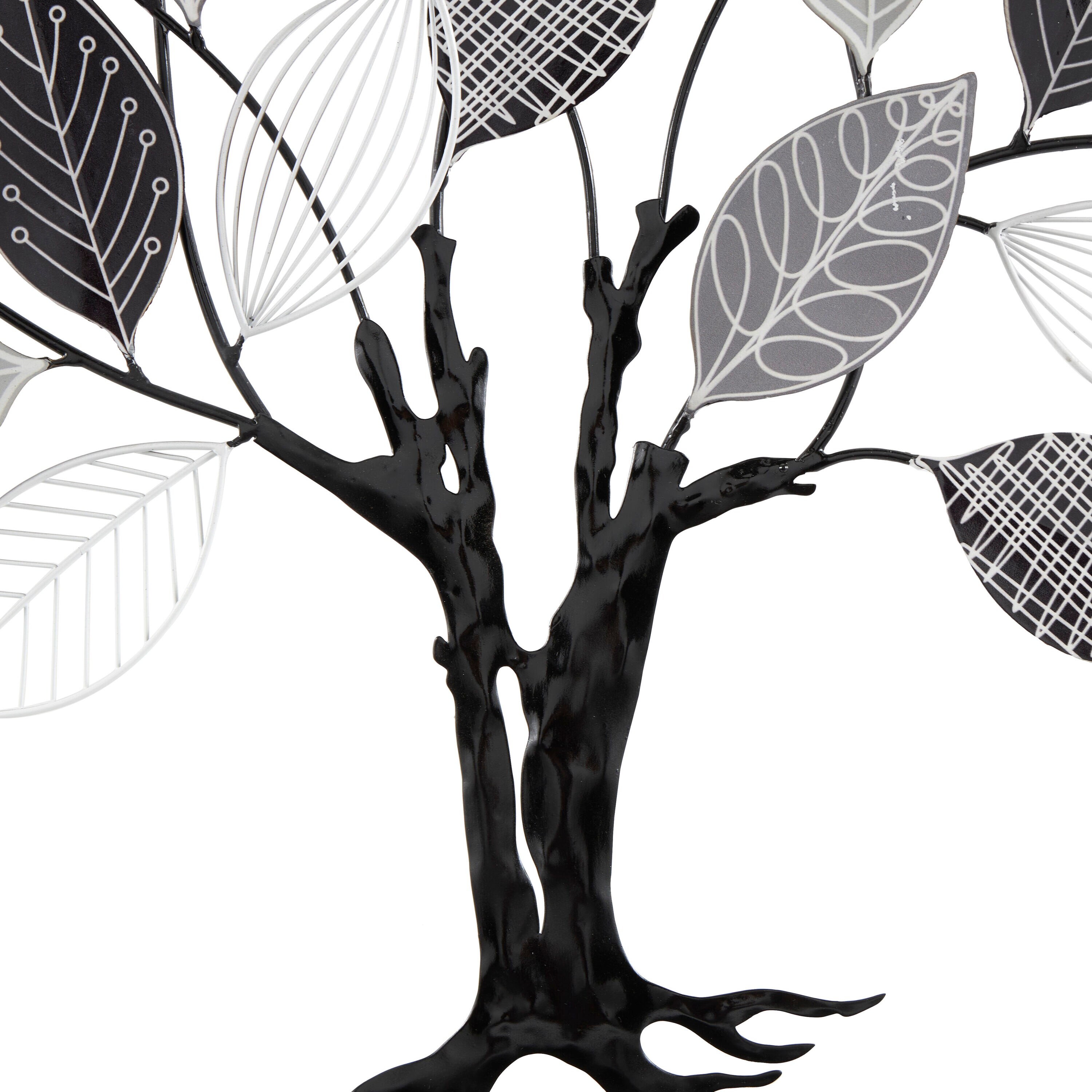Grayson Lane 822253 Decorative-Accessories - View #4