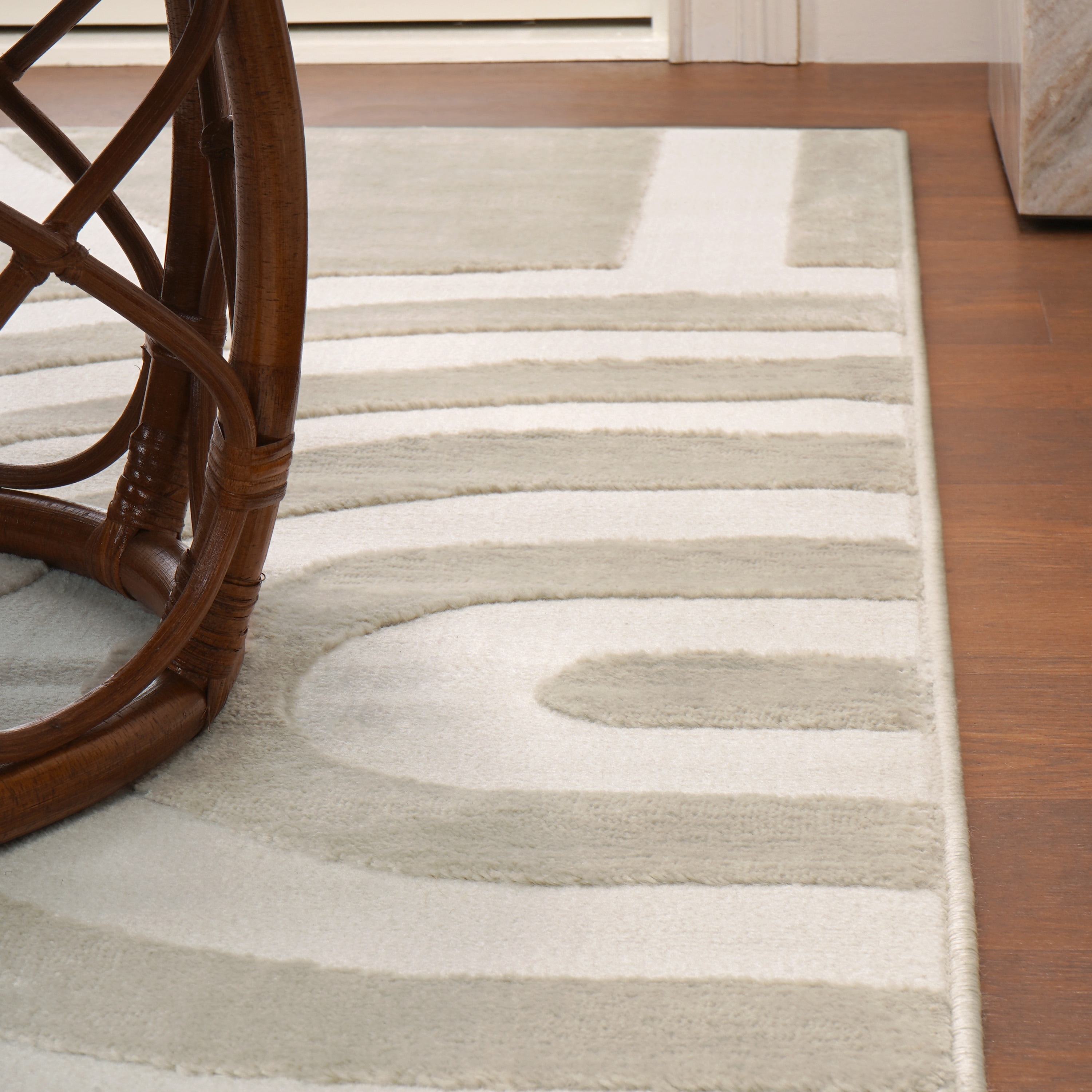 JONATHAN  Y SND101A-4 rugs - View #10