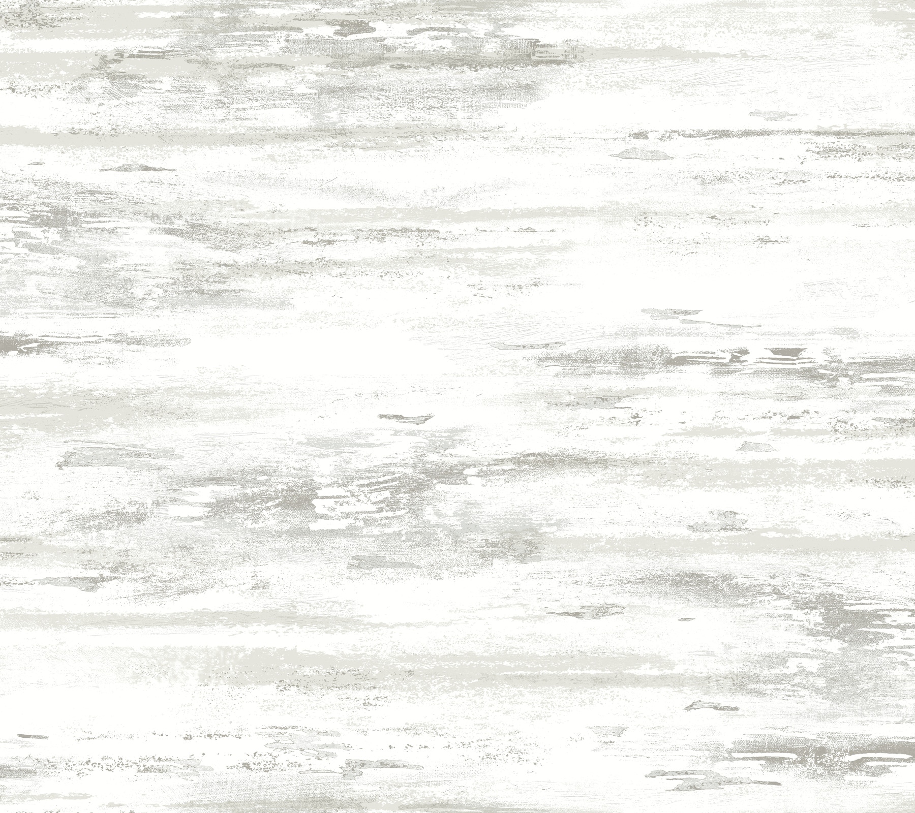 York Wallcoverings BW3963 Black and White Resource Library 60.8-Sq. Feet White Non-woven Textured Abstract 3D Prepasted Water Activated Paste Wallpaper