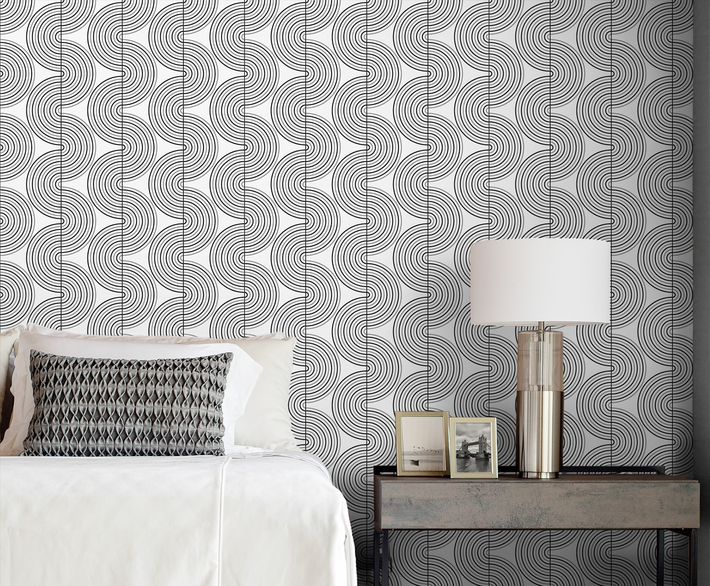 NextWall NW44200 wallpaper - View #7
