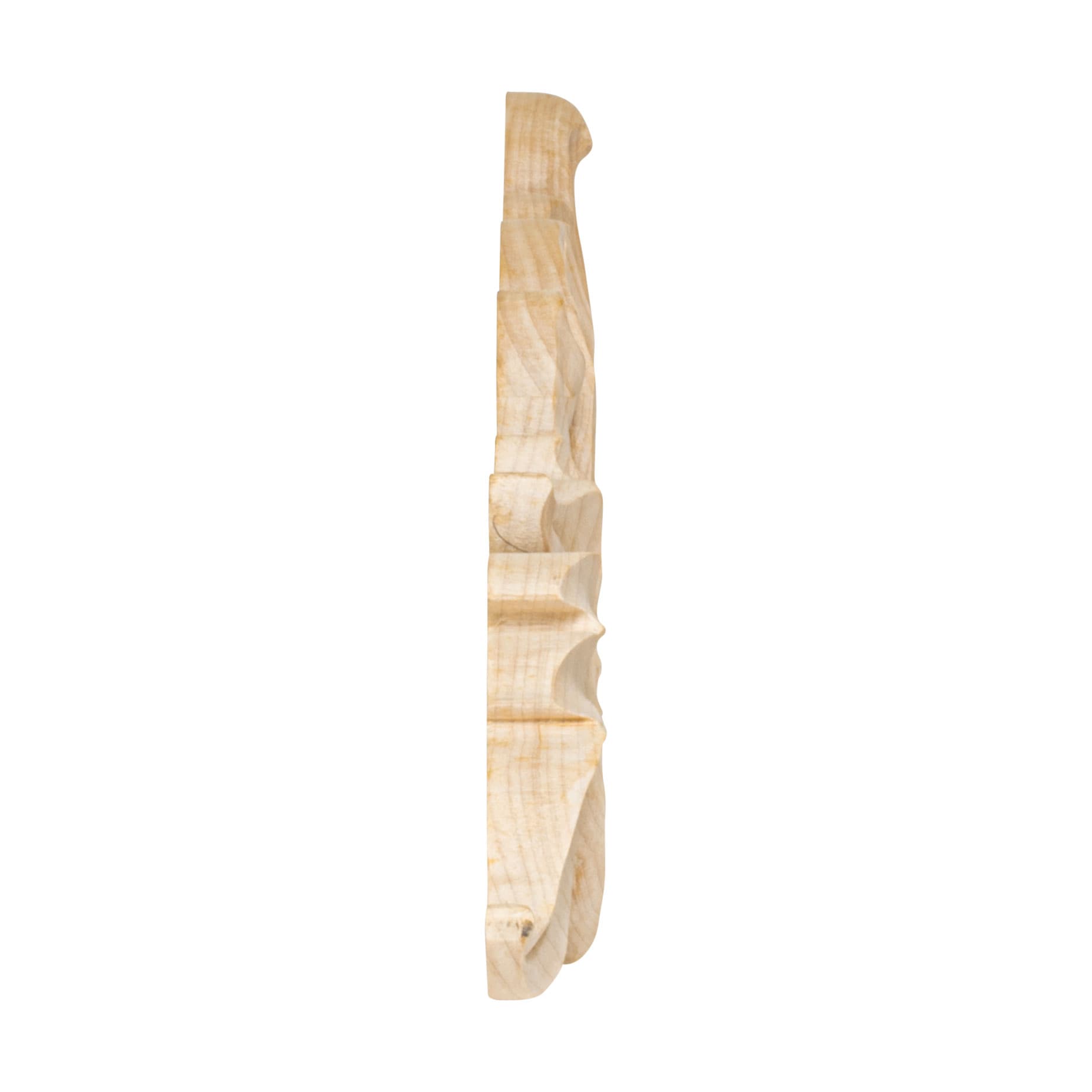 Architectural Products by Outwater 3P5.13.00093 appliques - View #3