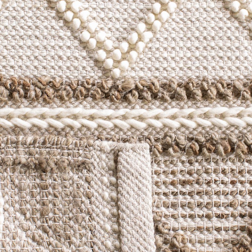 Safavieh NF866B-4 rugs - View #4