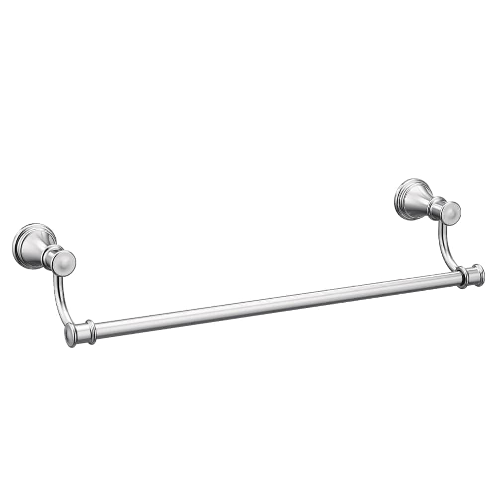 Moen  YB6418 Belfield 18 Inch Towel Bar