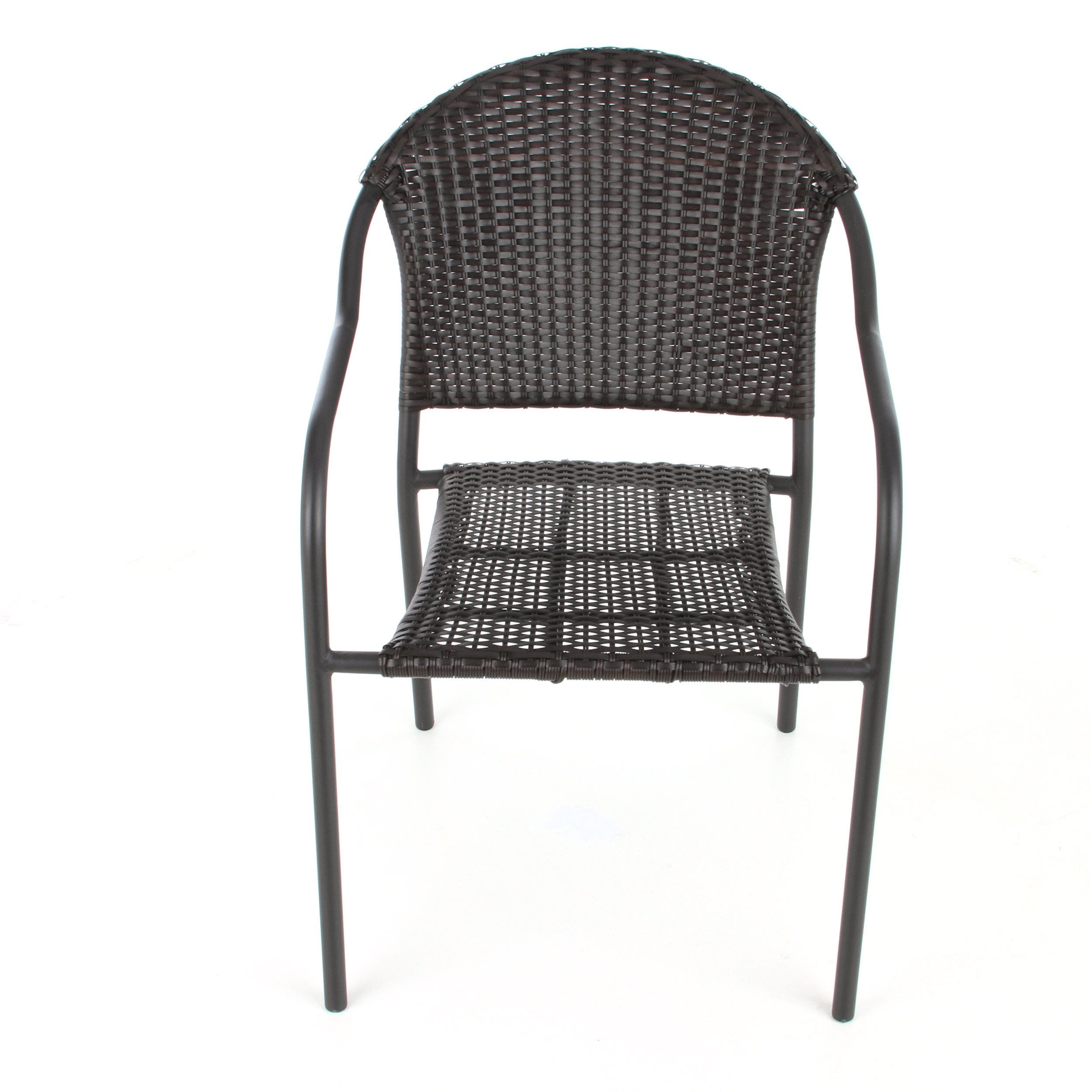 lowes pelham bay chair