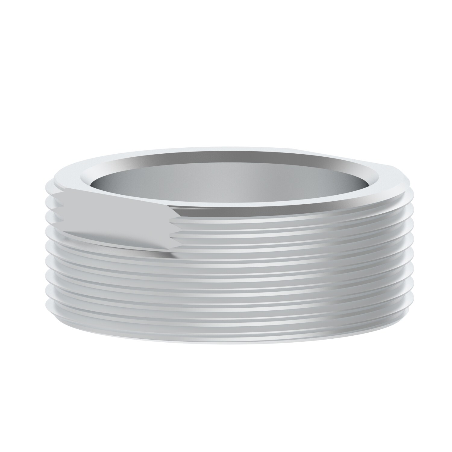 Project Source RP70336 Bonnet nut(s) for item 1076627