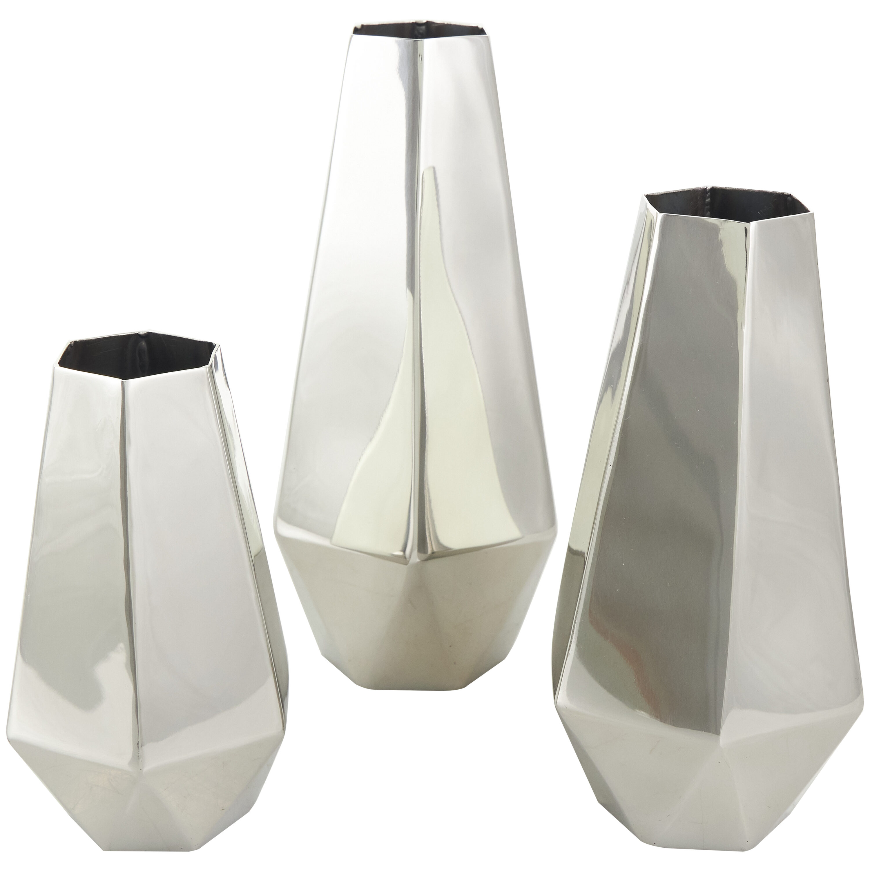 Grayson Lane 821396 Decorative-Accessories - View #2