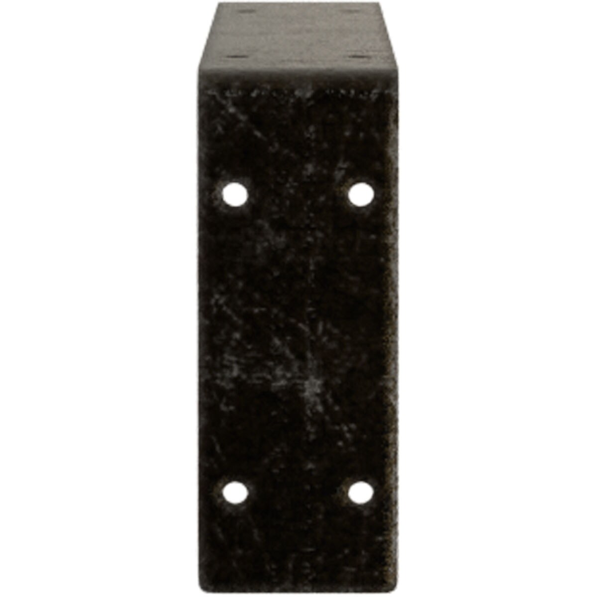Ekena Millwork BKTM02X12X05EBAWS Mending-Plates-Brackets-Braces - View #5