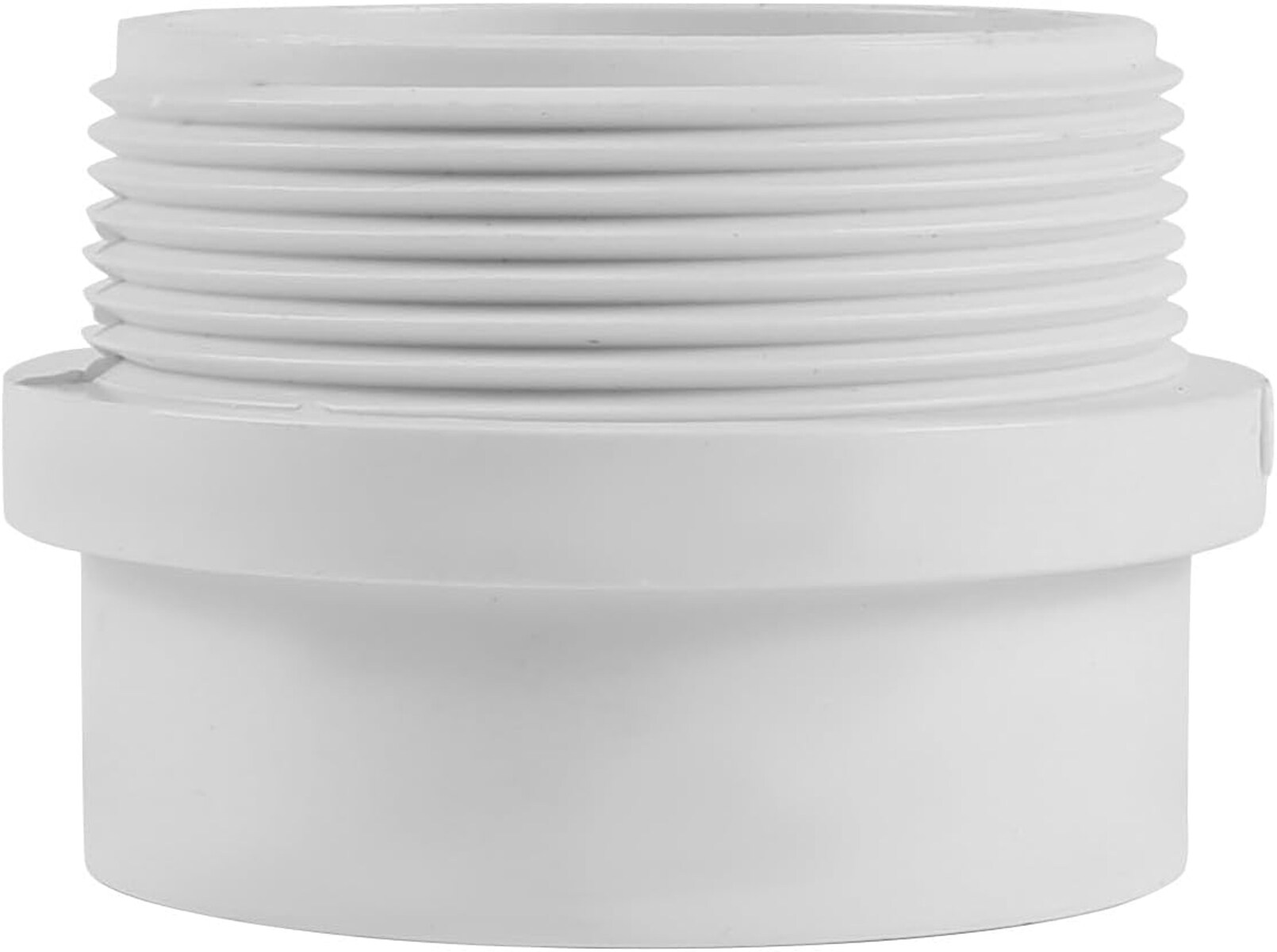 EFIELD EFIELD-TRAP-ADAPTER Pvc-Dwv-Fittings - View #3