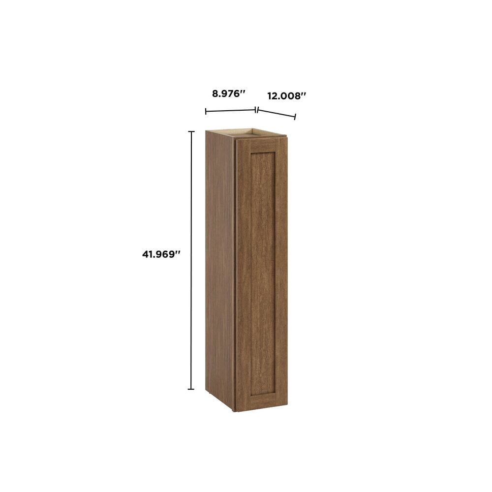 Whalen CLICK-IT LWSCLICK-42LW Cabinets-Kitchen - View #5