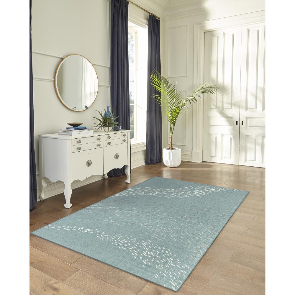 Liora Manne CRE45844904 rugs - View #8