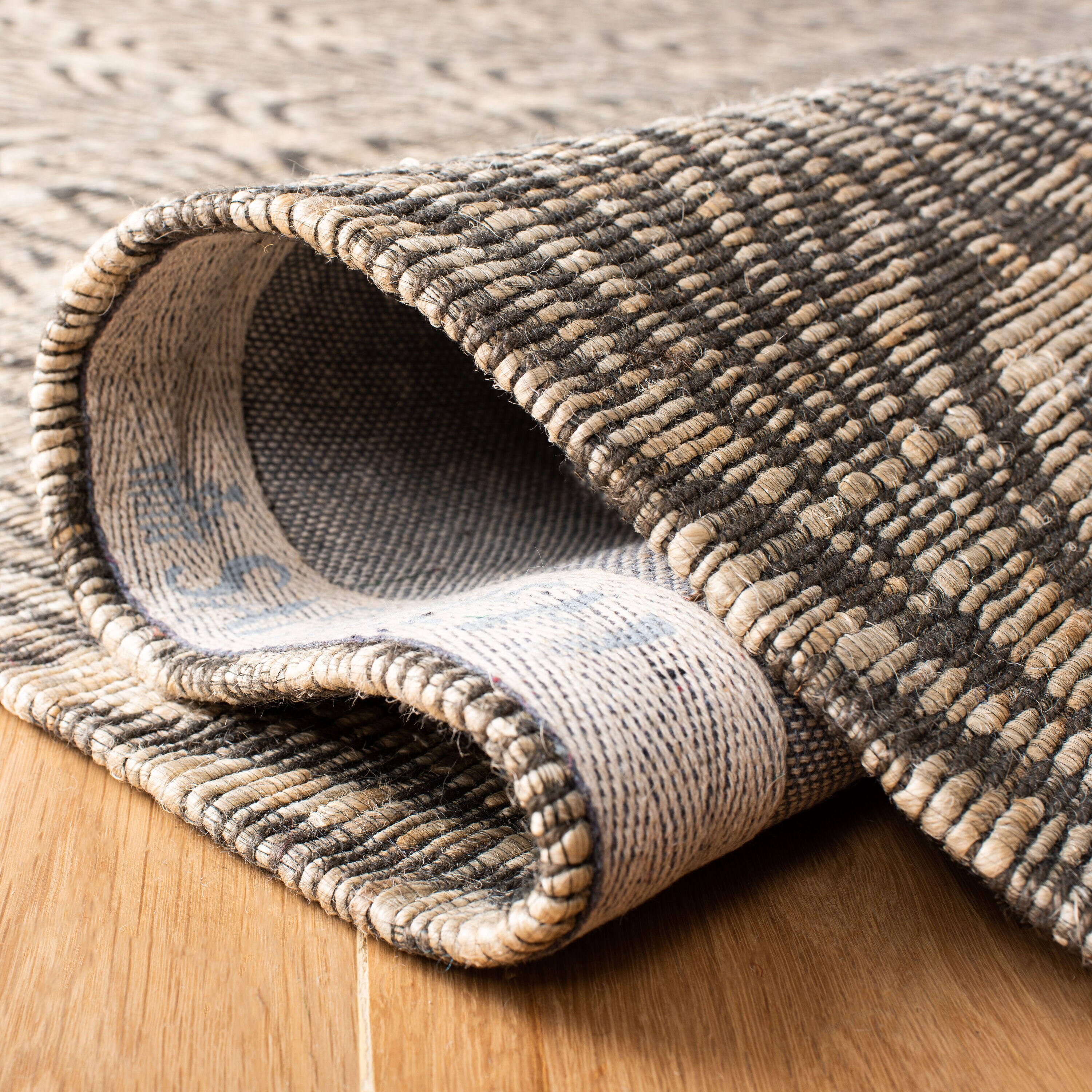 Safavieh CAP501B-4 rugs - View #5