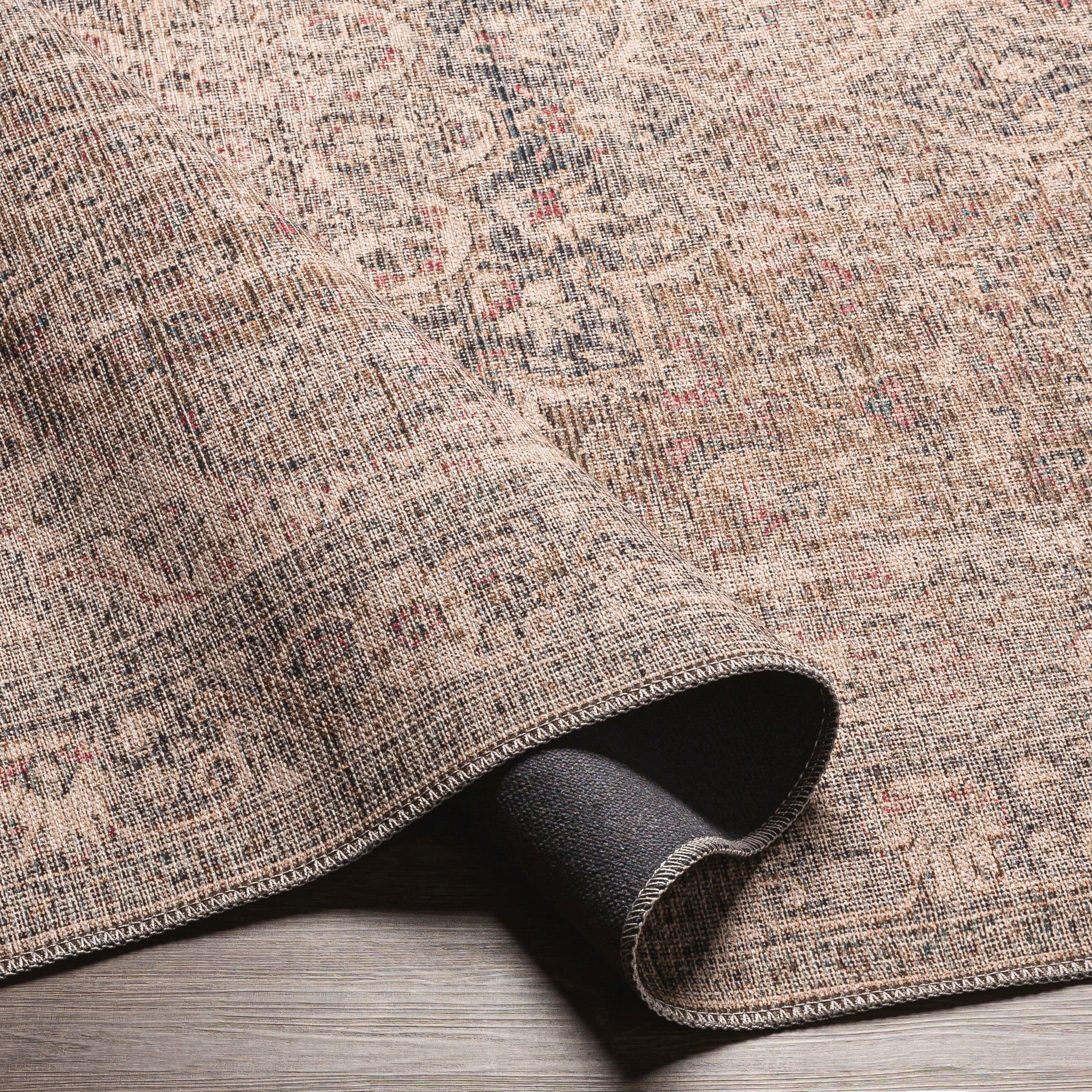 Livabliss CLN2309-2710 rugs - View #5