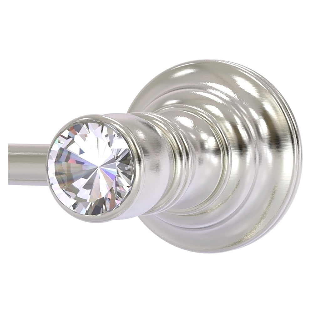 Allied Brass CC-24E-SN d060360 - View #2