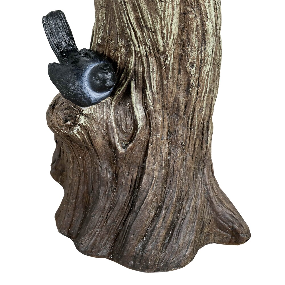 Watnature SJ30011-LWS-DXC birdbaths - View #7