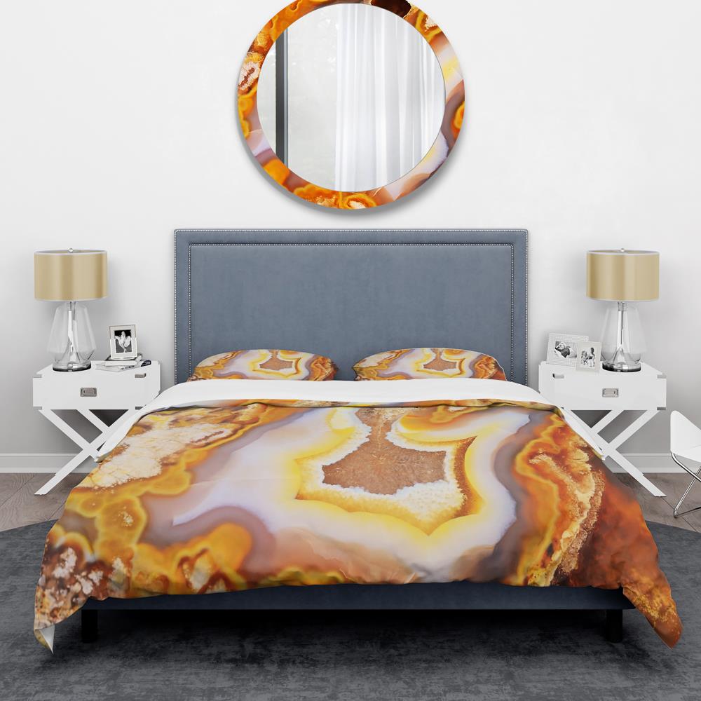 Designart BED16727-K bedding - View #2