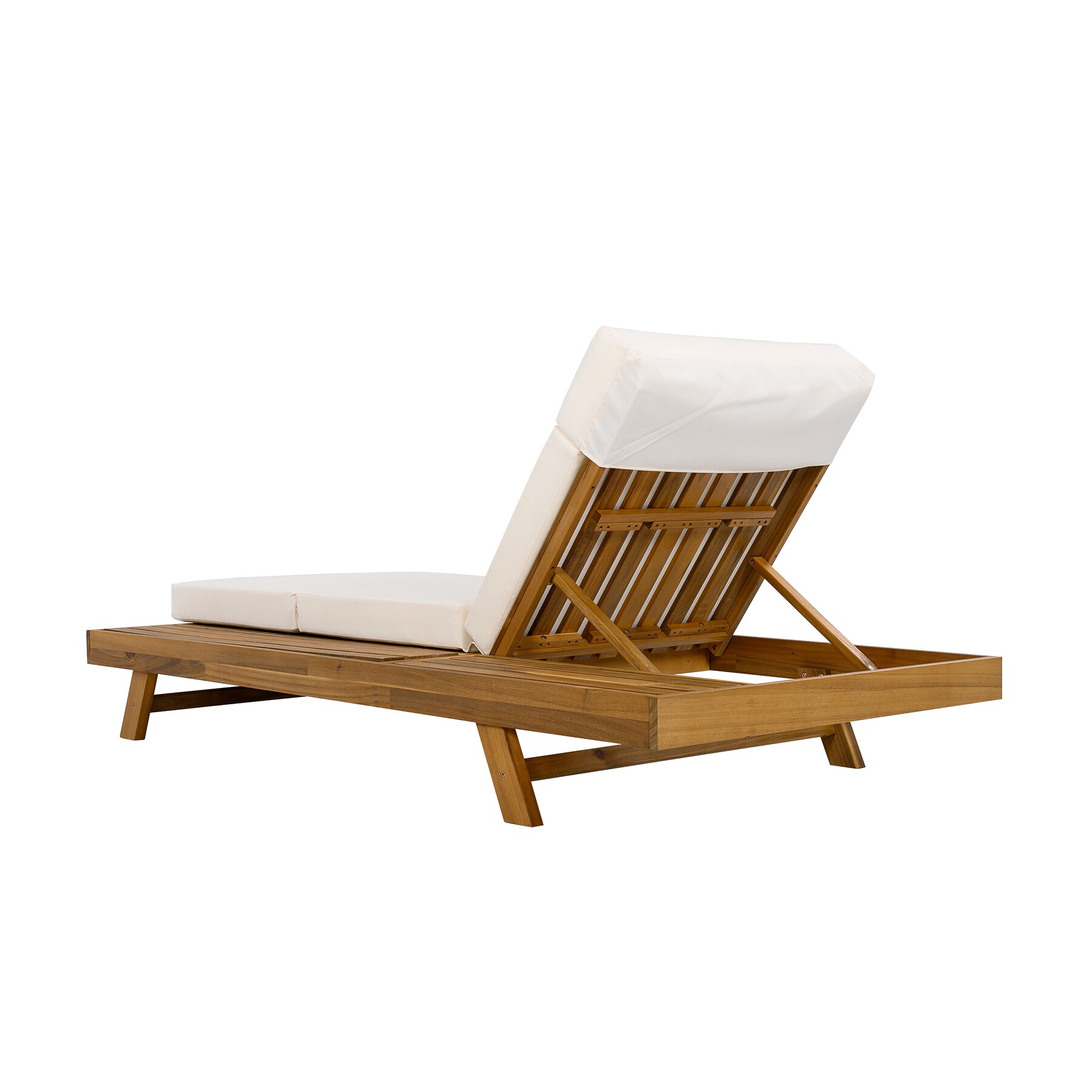 SINOFURN SYF830030CM Patio-Chairs - View #19