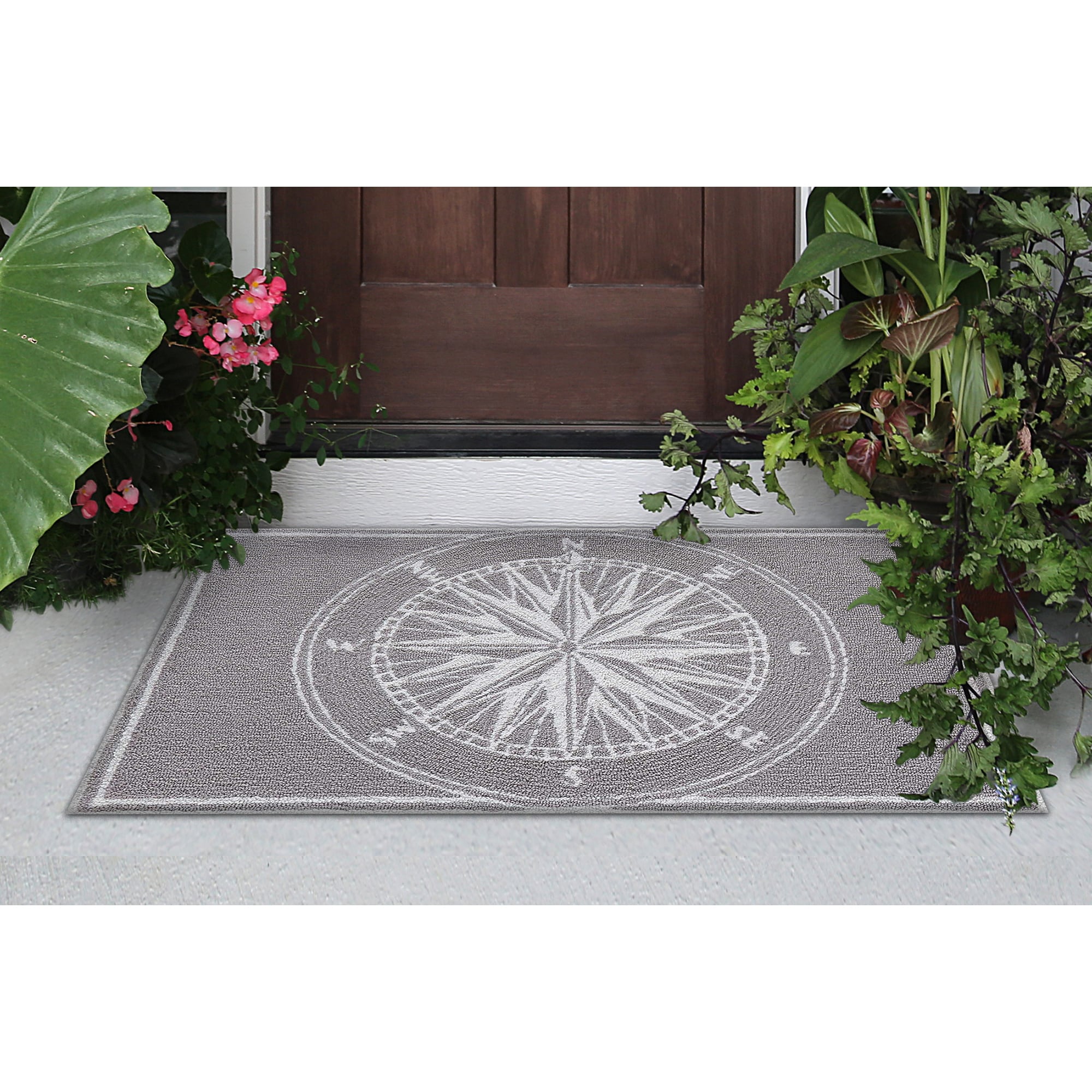 Liora Manne FTP12144747 Mats-Cat - View #8