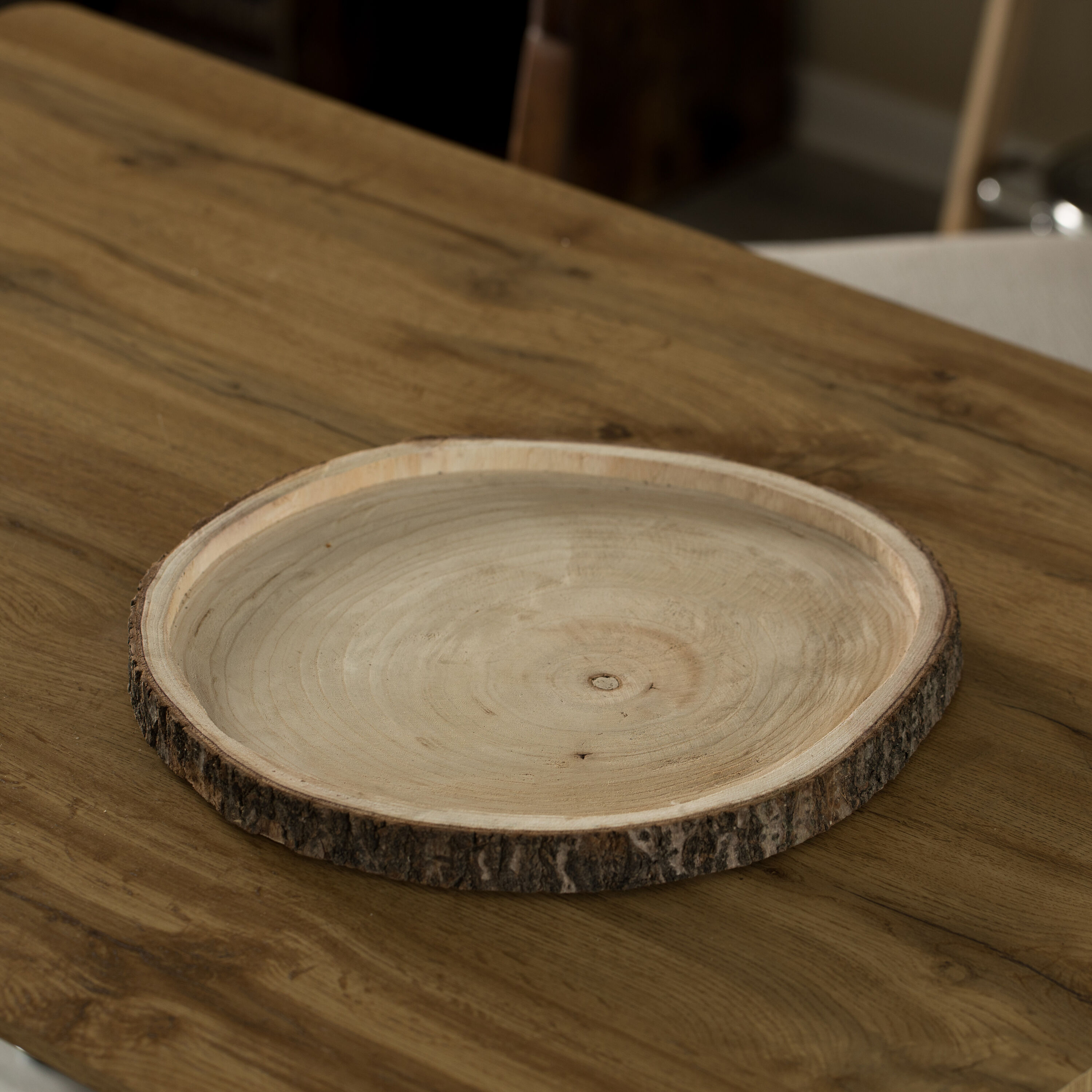 Vintiquewise QI004388.16 serveware - View #3