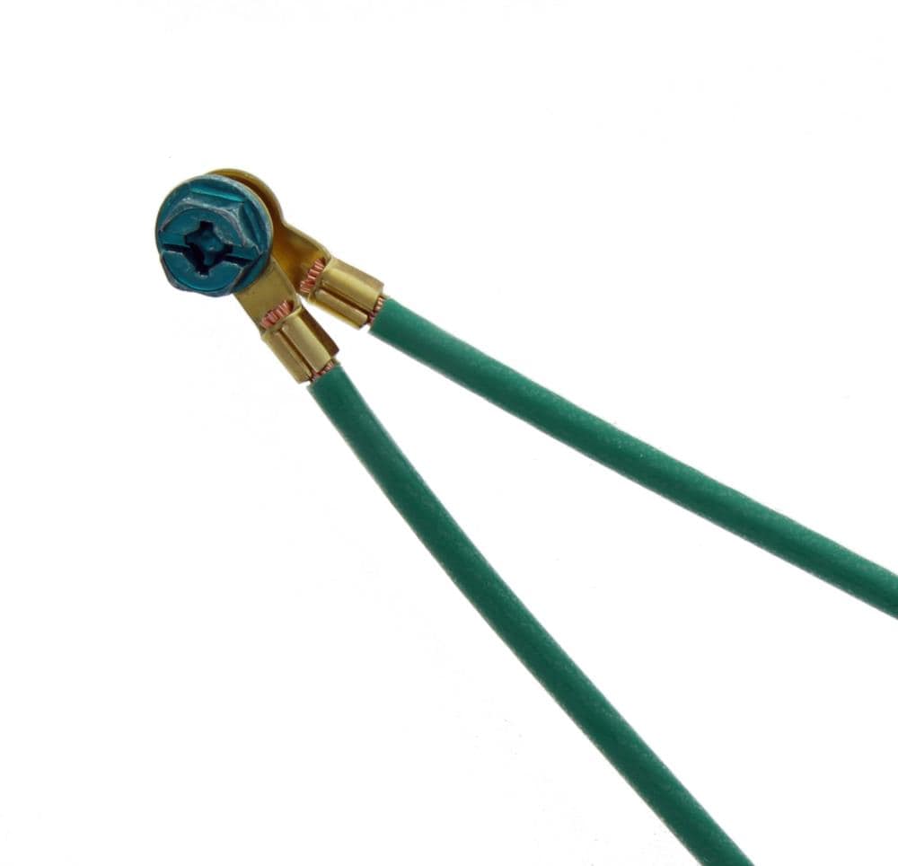 IDEAL 30-3288 Wire-Connectors - View #8
