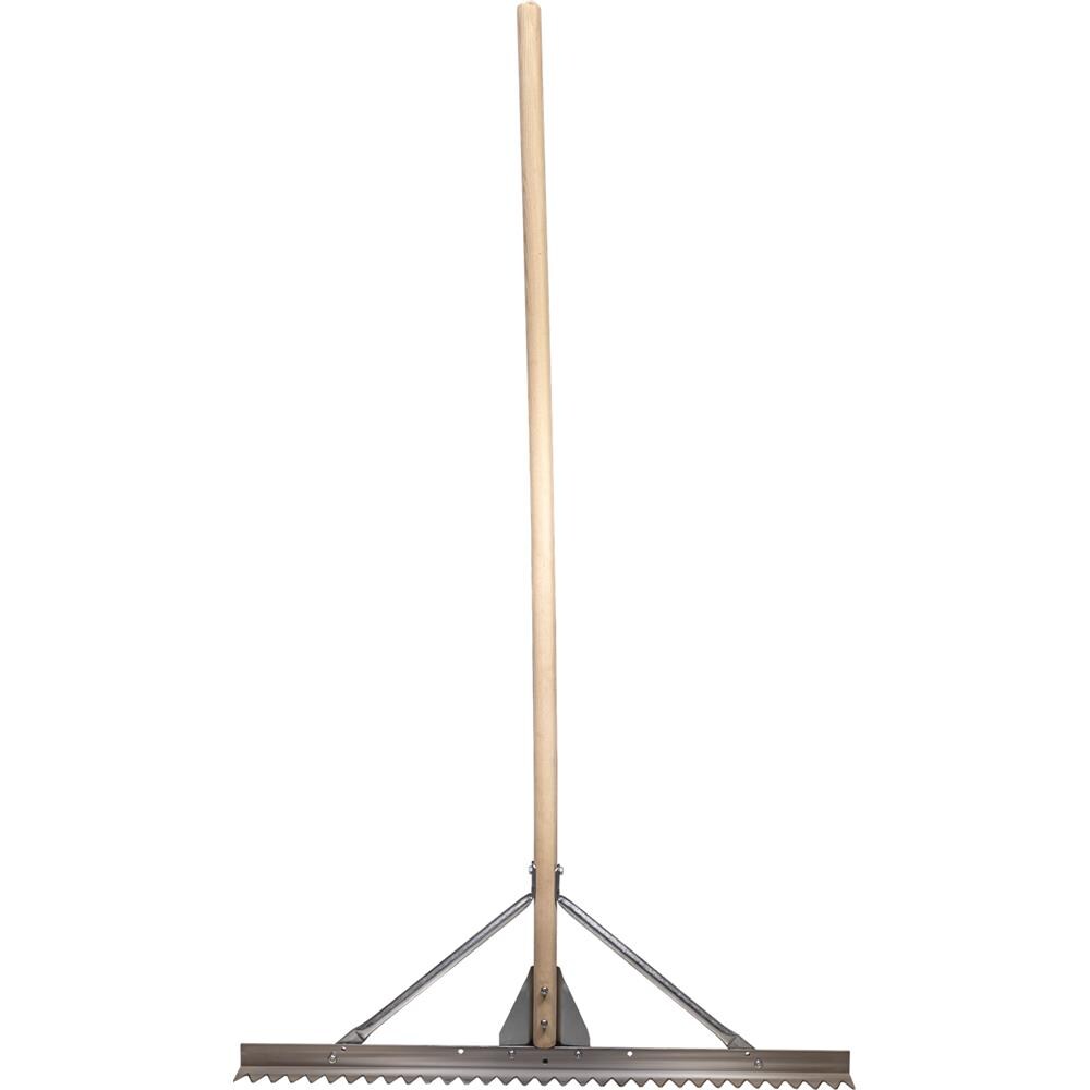 Marshalltown RED700551 Asphalt-Squeegees - View #5