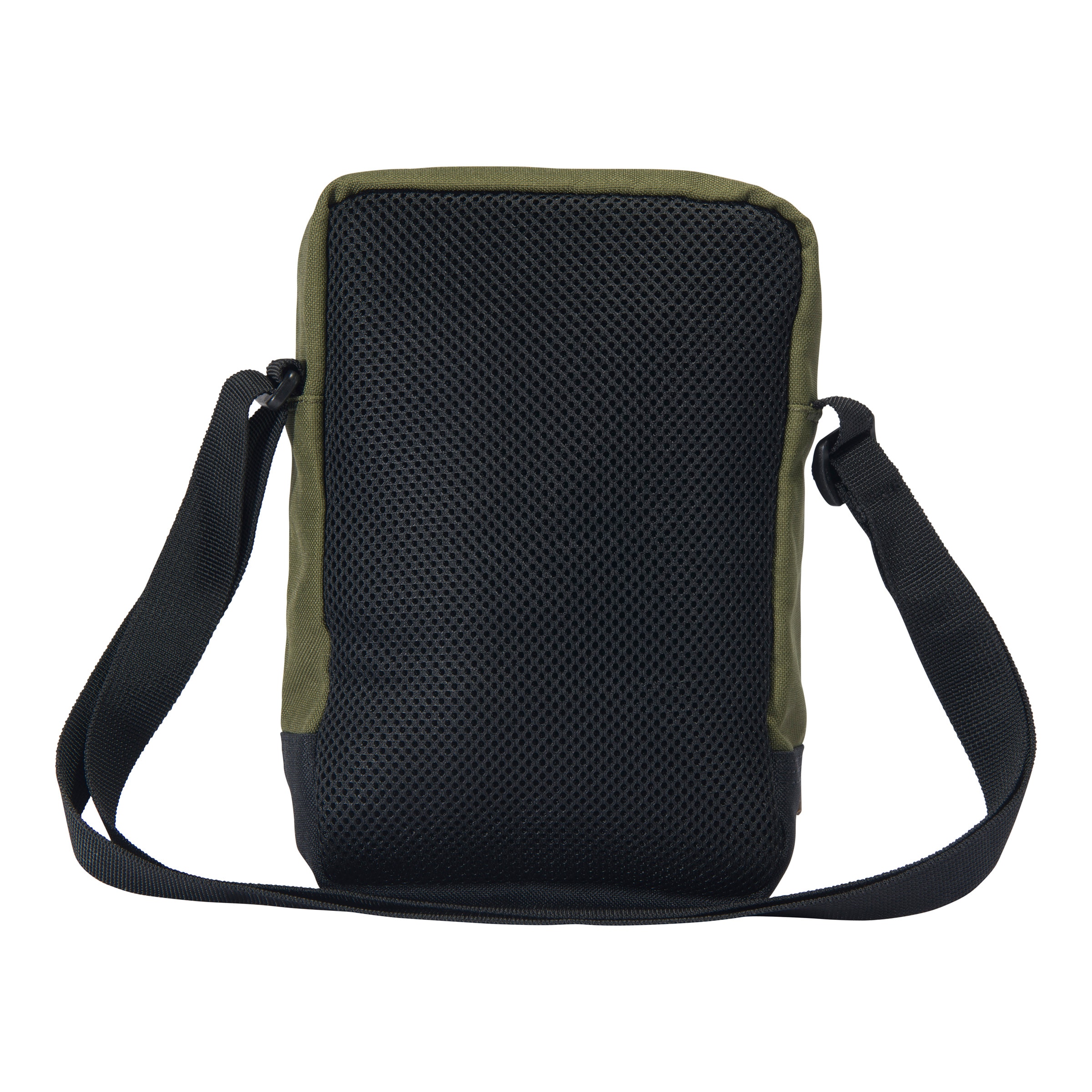 Carhartt B000051130599 Bags-And-Backpacks - View #4