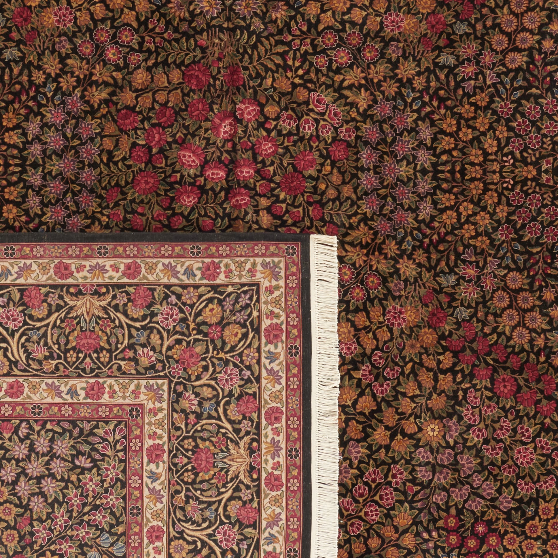 Safavieh RK28A-6 rugs - View #6