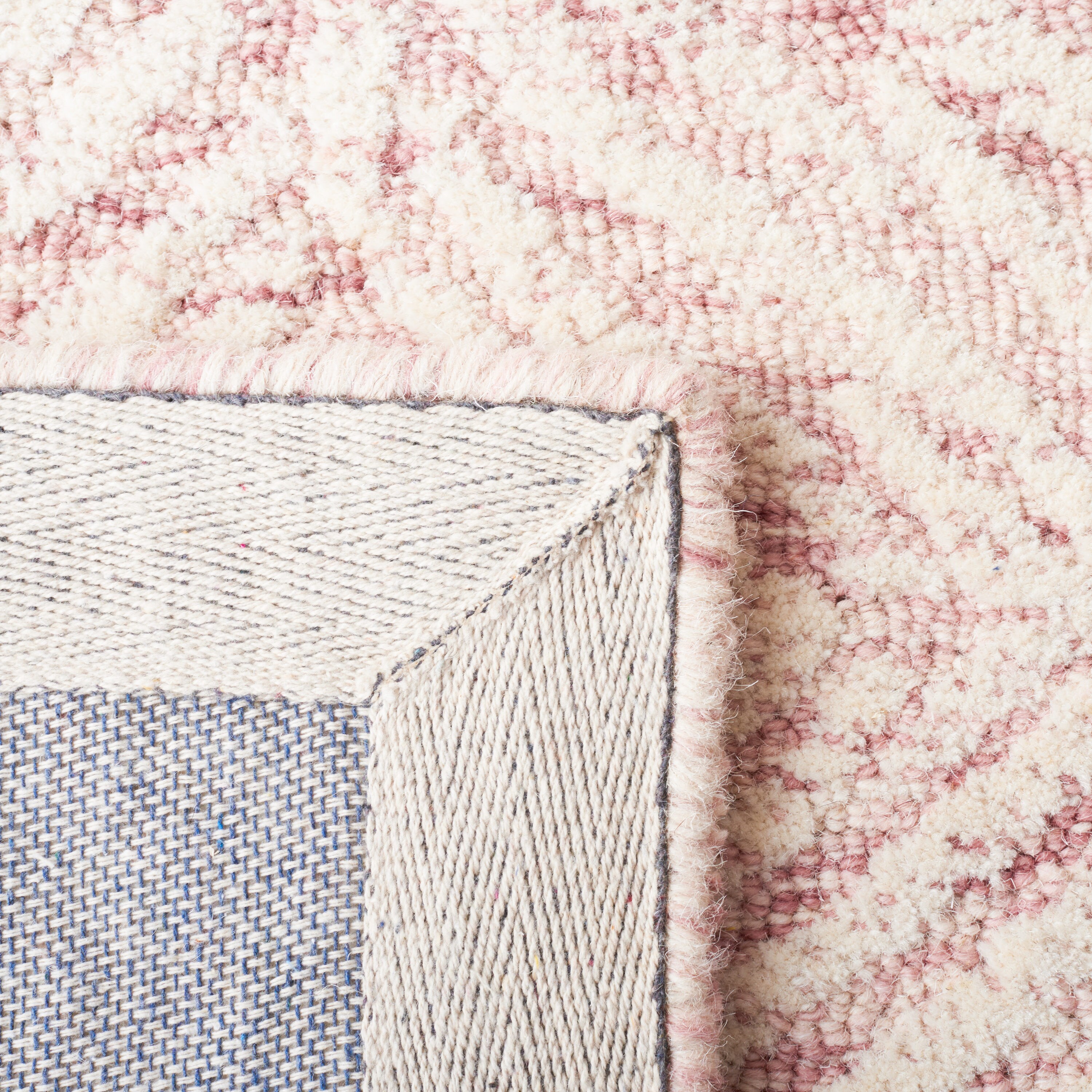 Safavieh MET904U-5 rugs - View #4