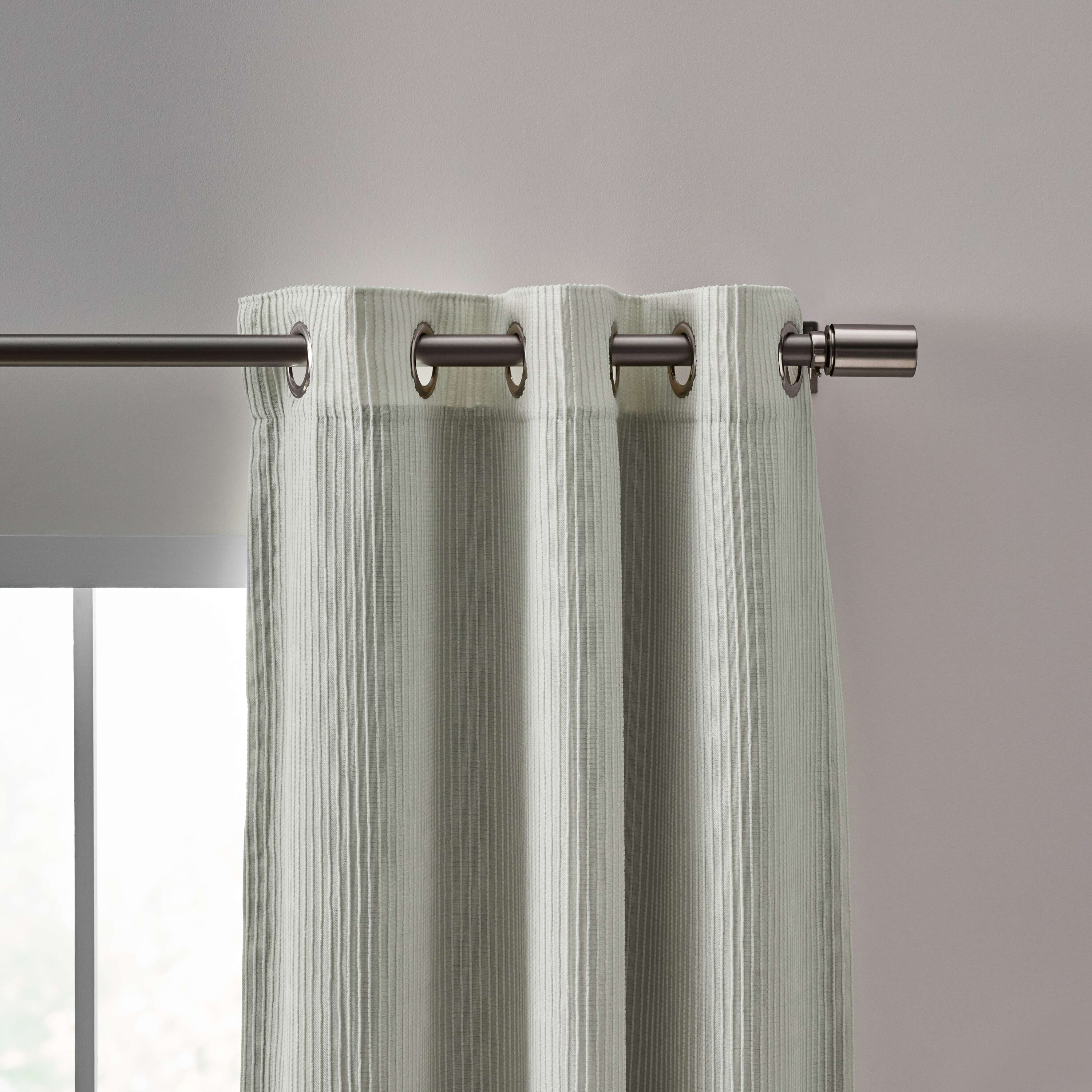 Origin 21 36008 curtains - View #6