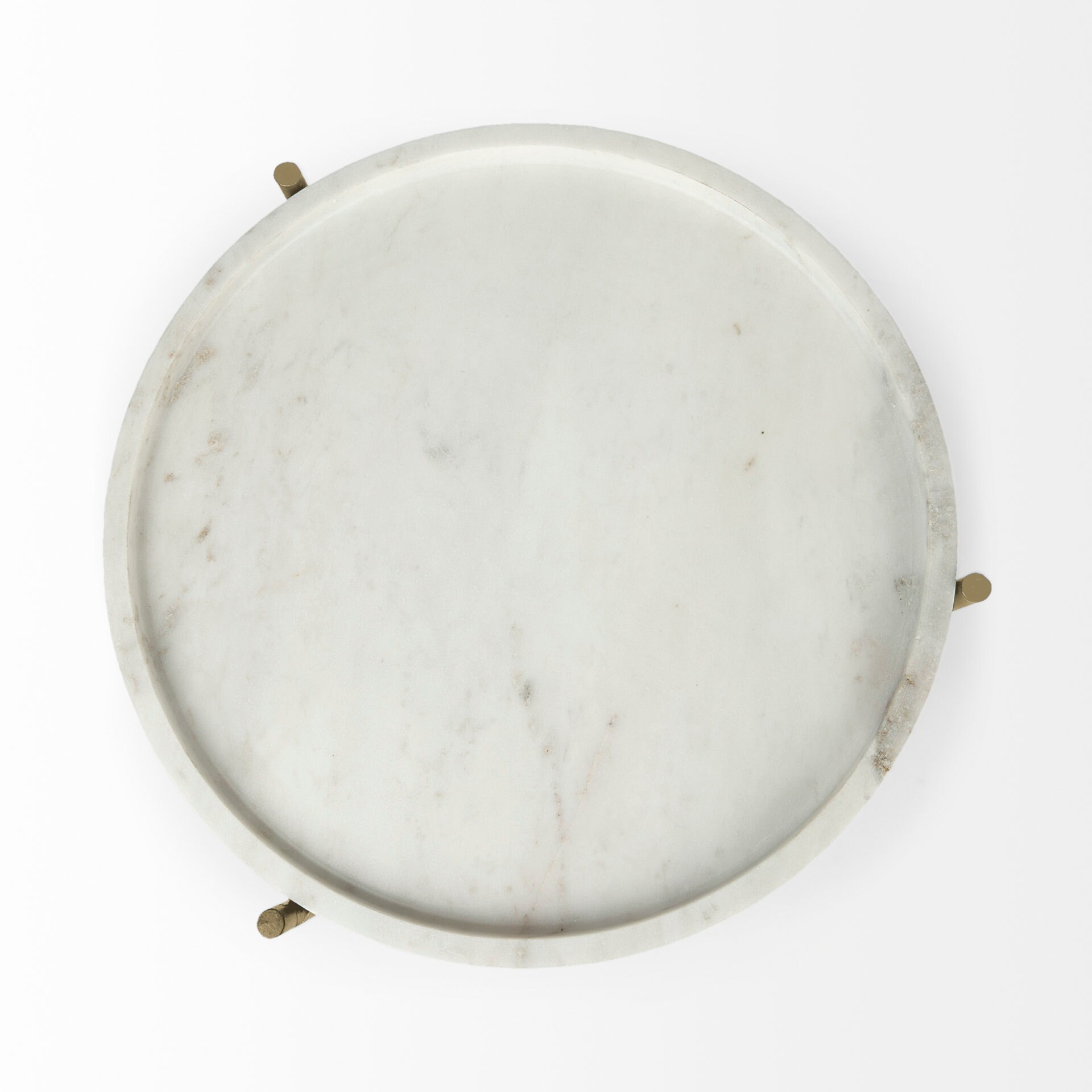 Mercana 68960 End-Tables - View #6