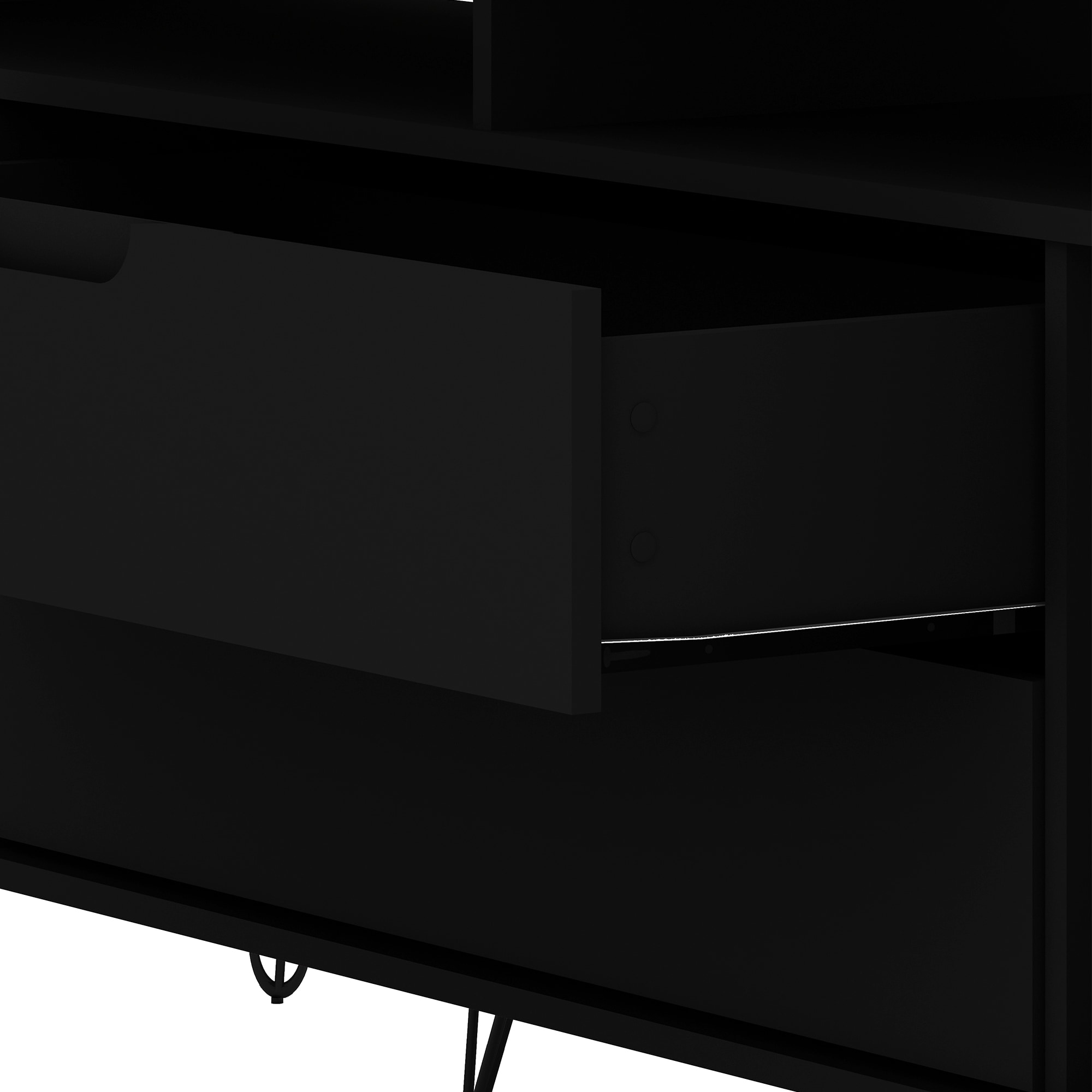 Manhattan Comfort 130GMC2 Tv-Stands - View #4