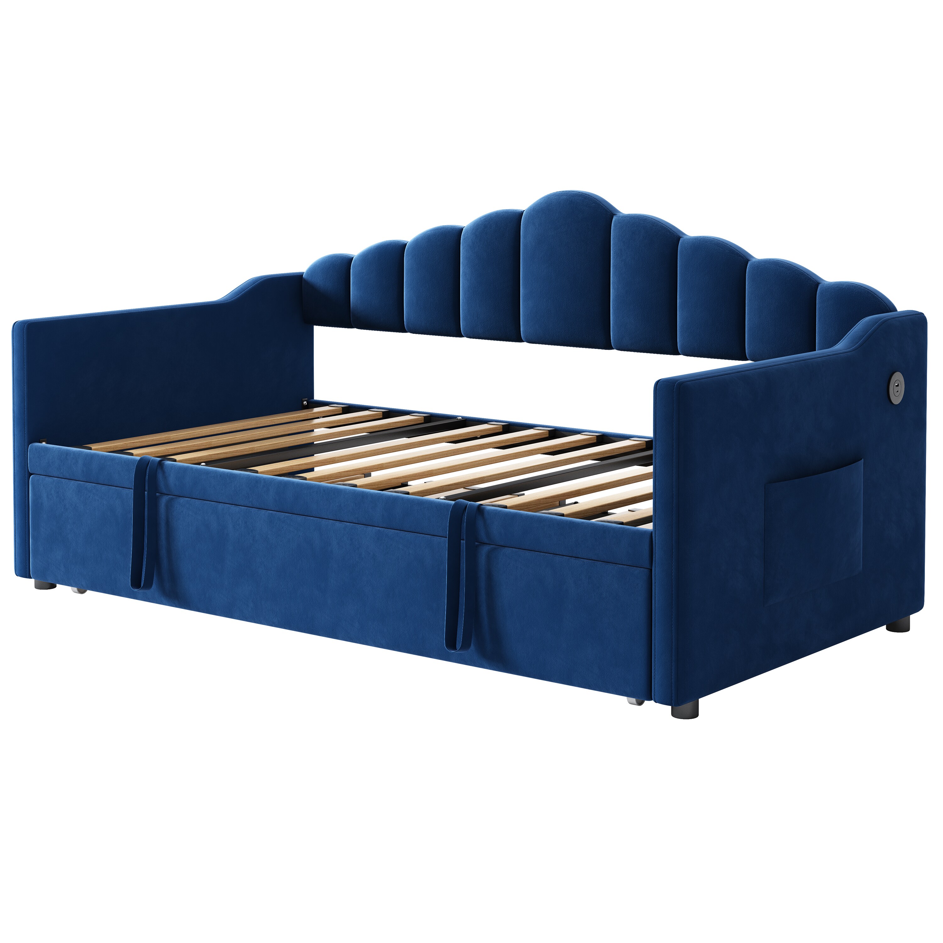 LOVMOR SF-M-N733S285118C beds - View #8